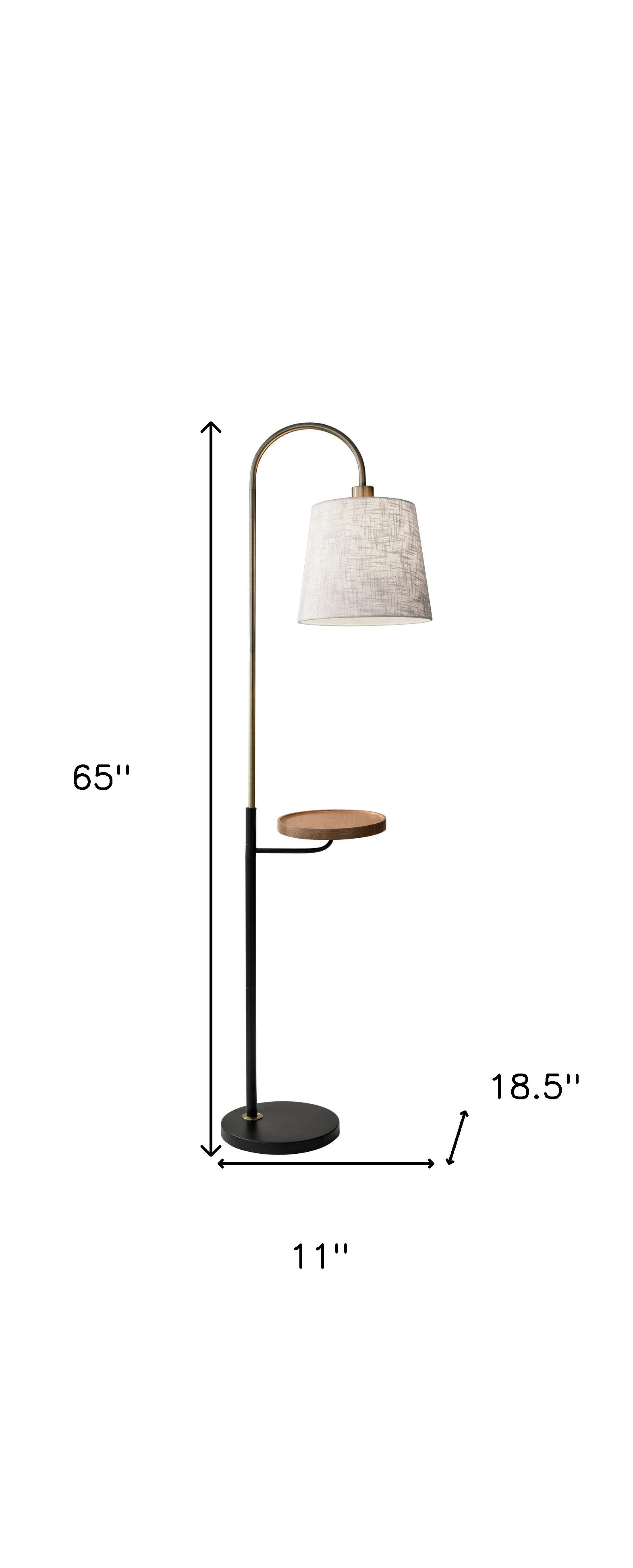 65