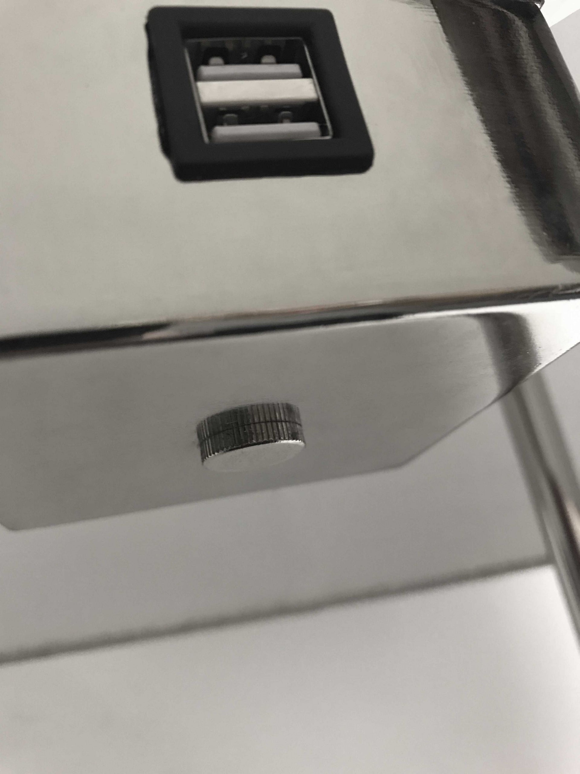 63