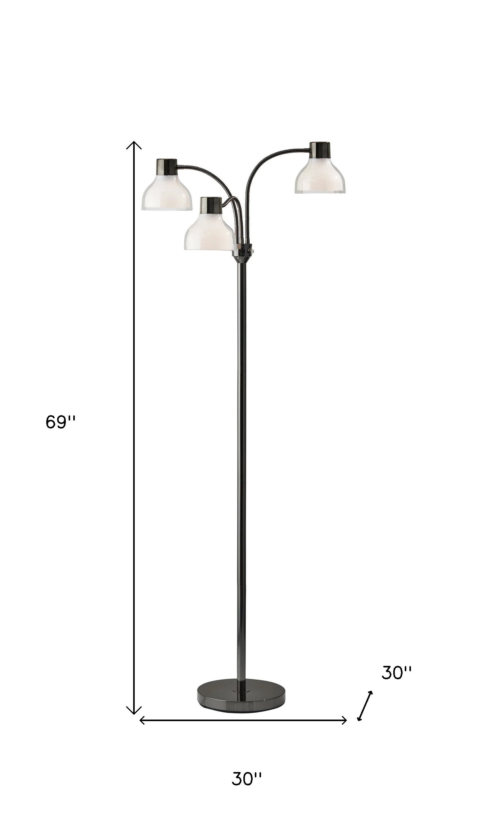 69