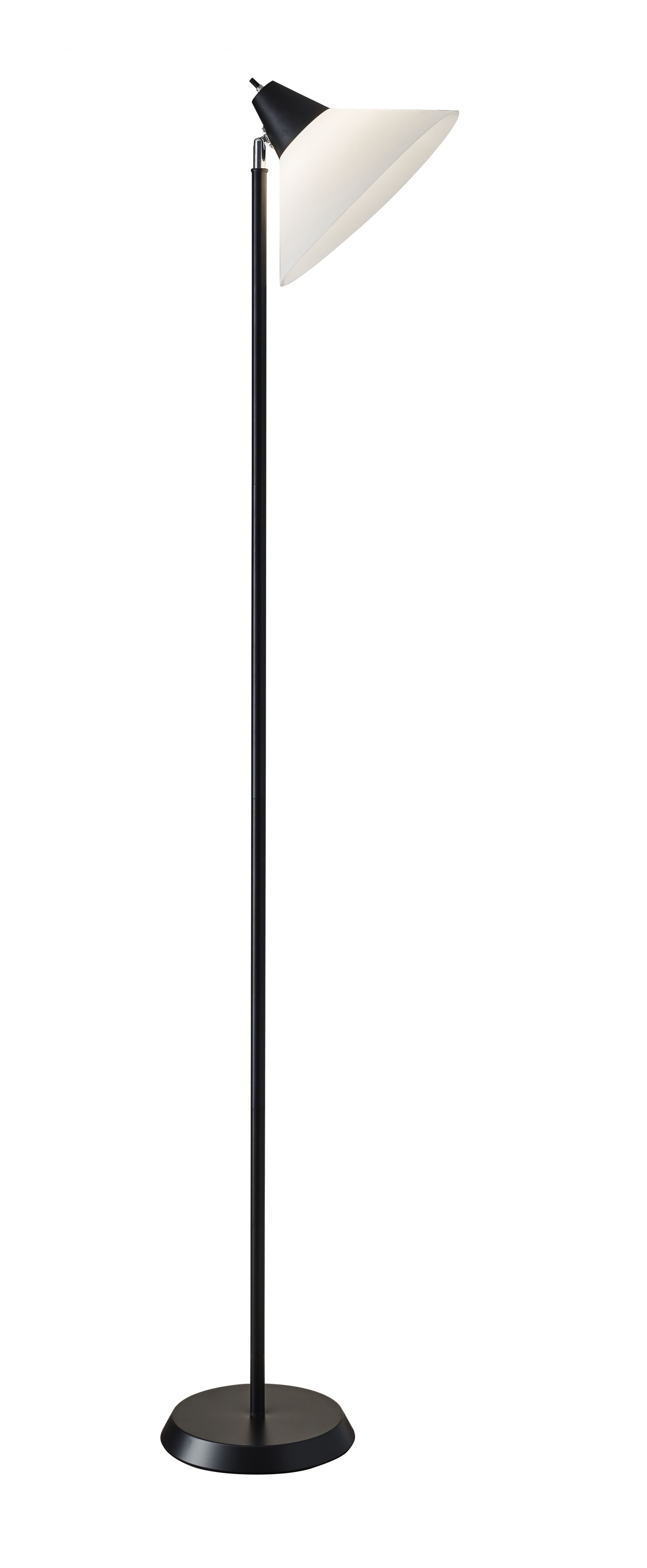 72