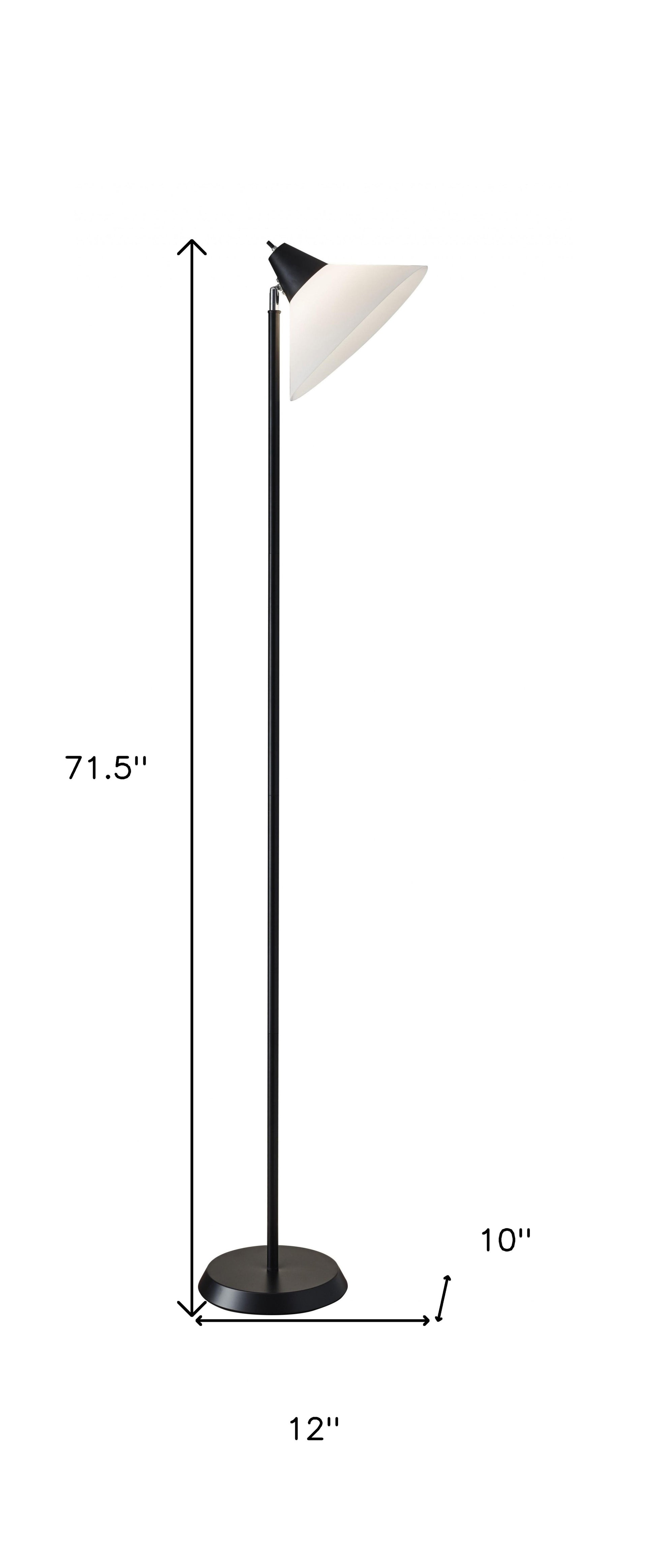 72
