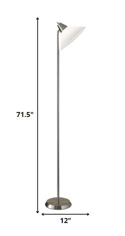 72
