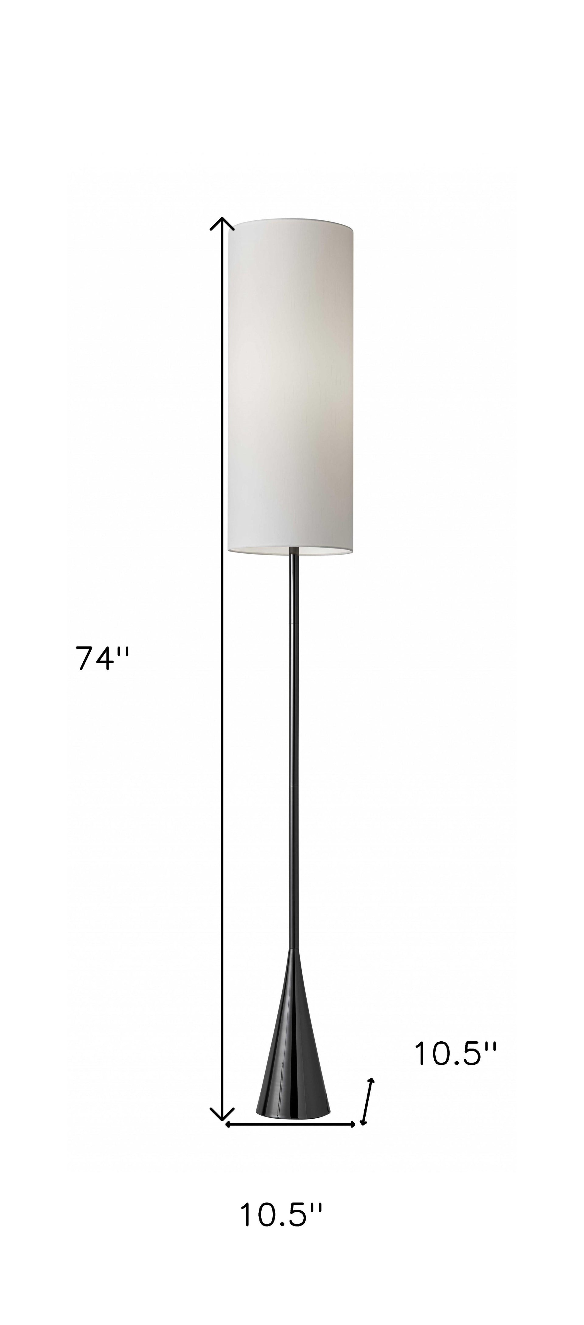 74
