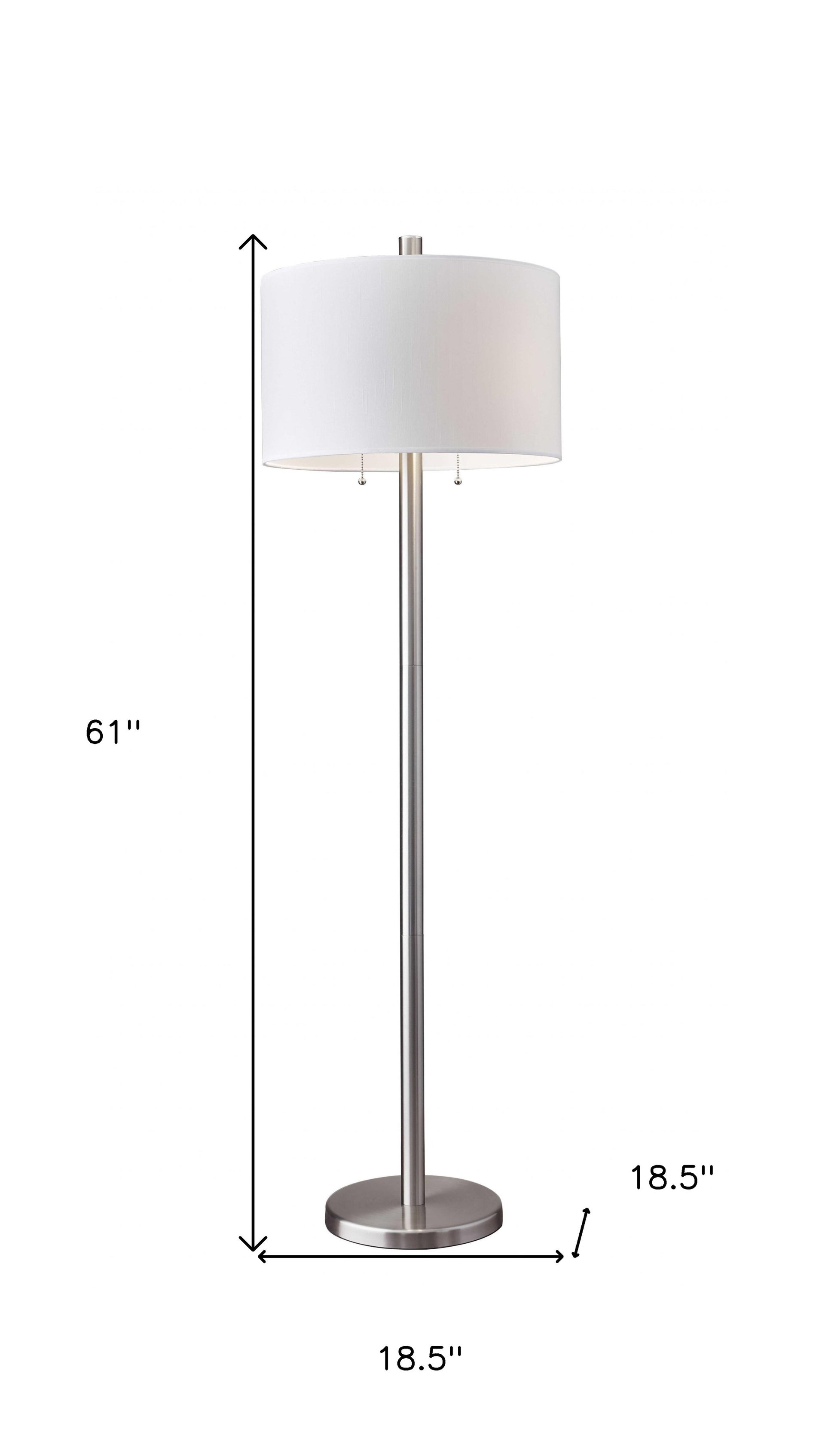 61