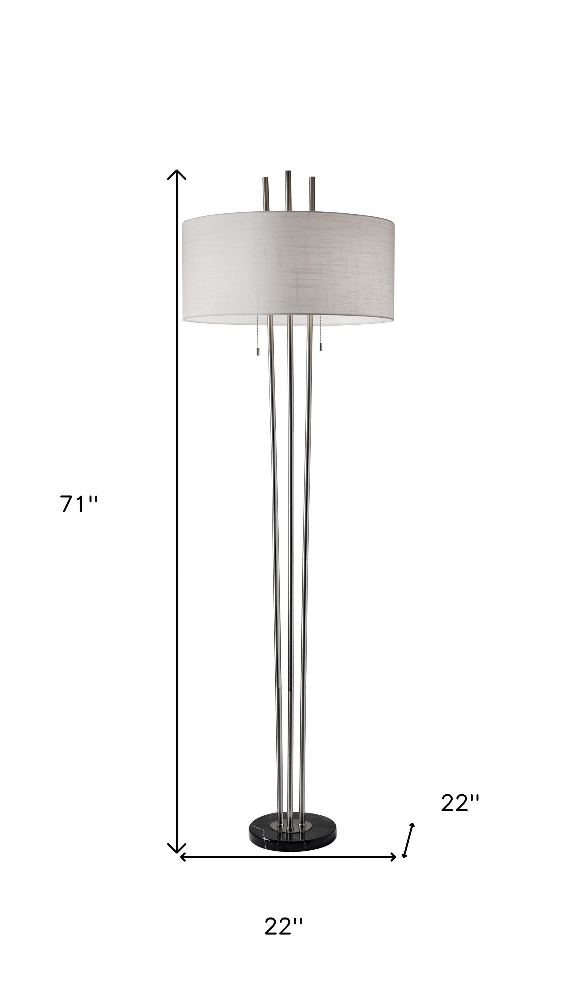 71