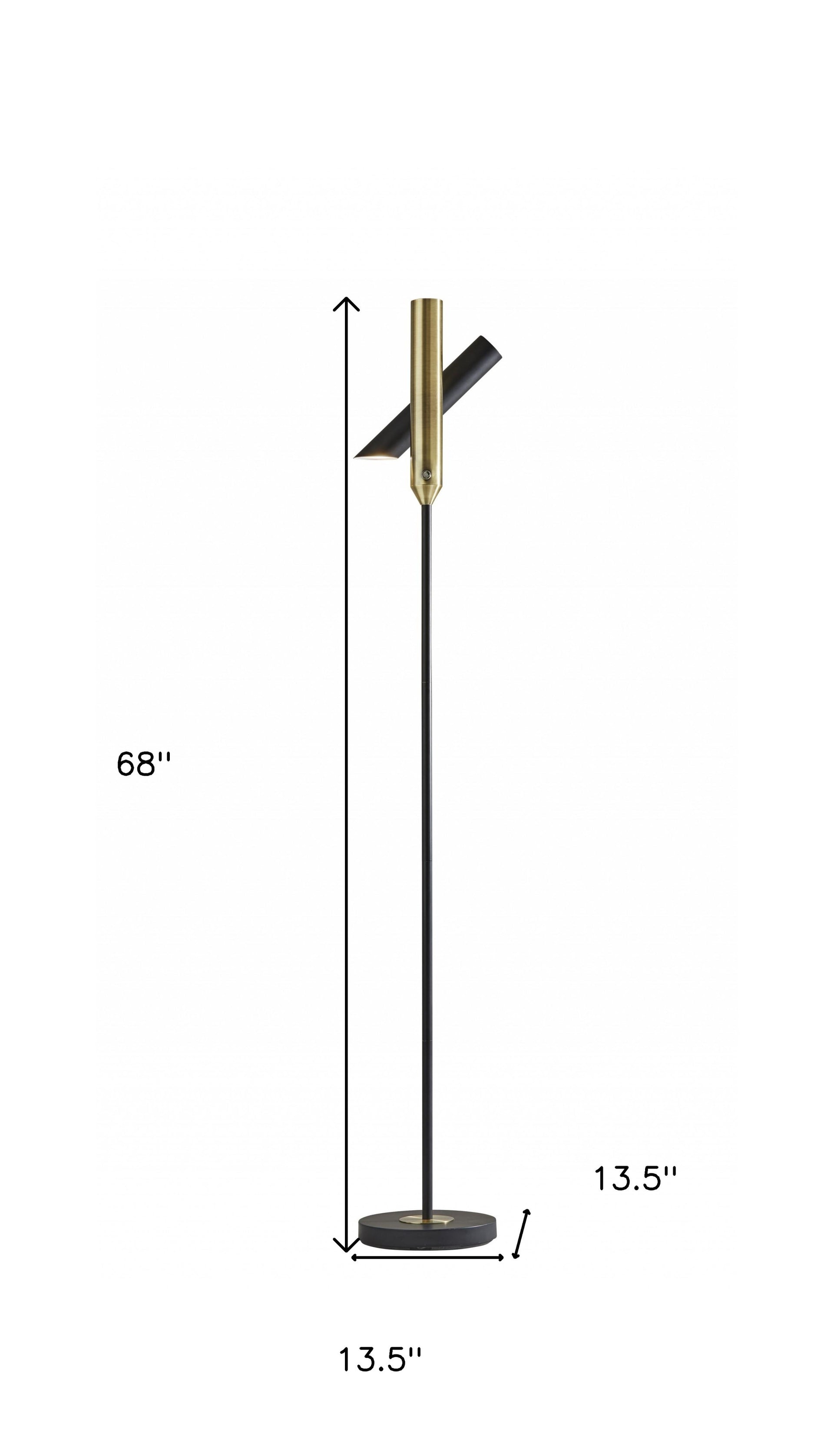 68