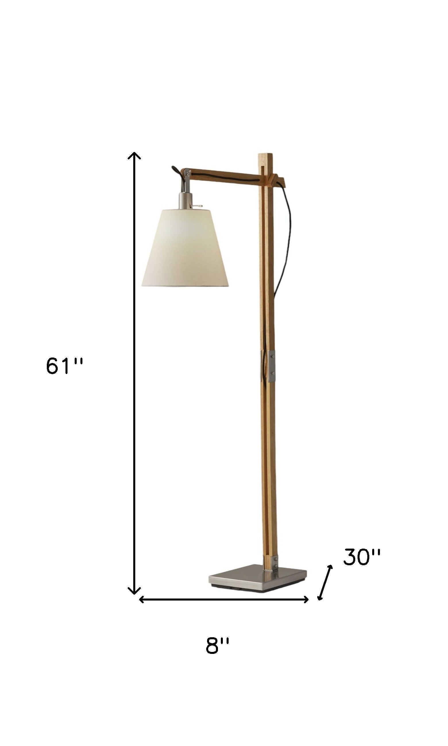 61