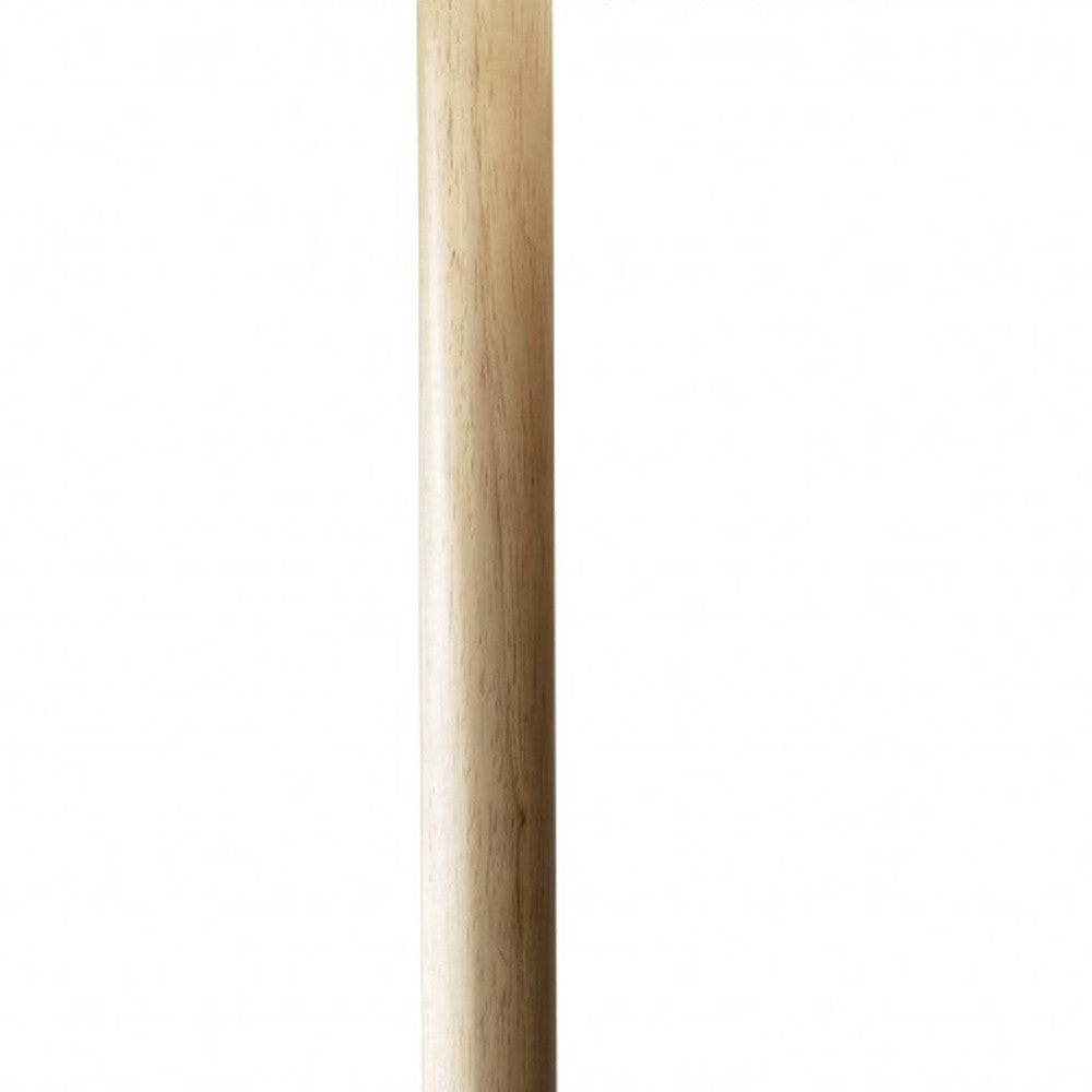 59