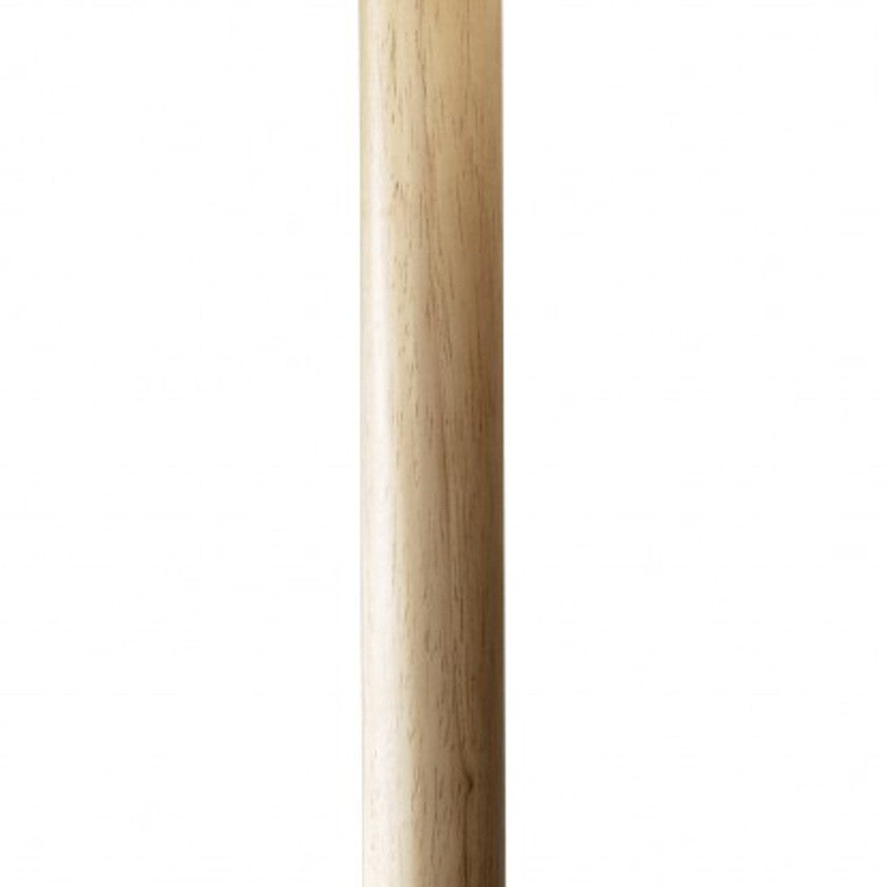59