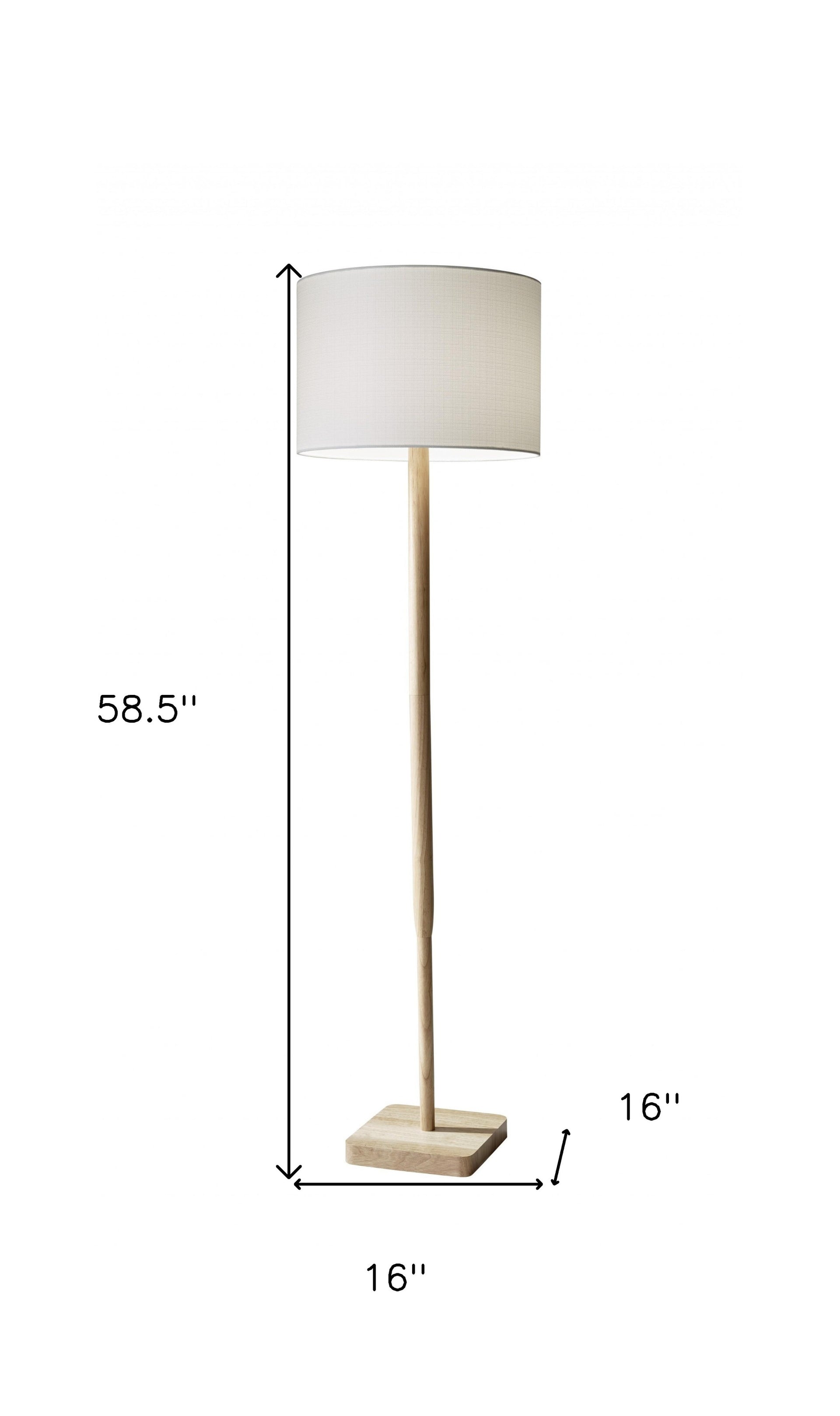59