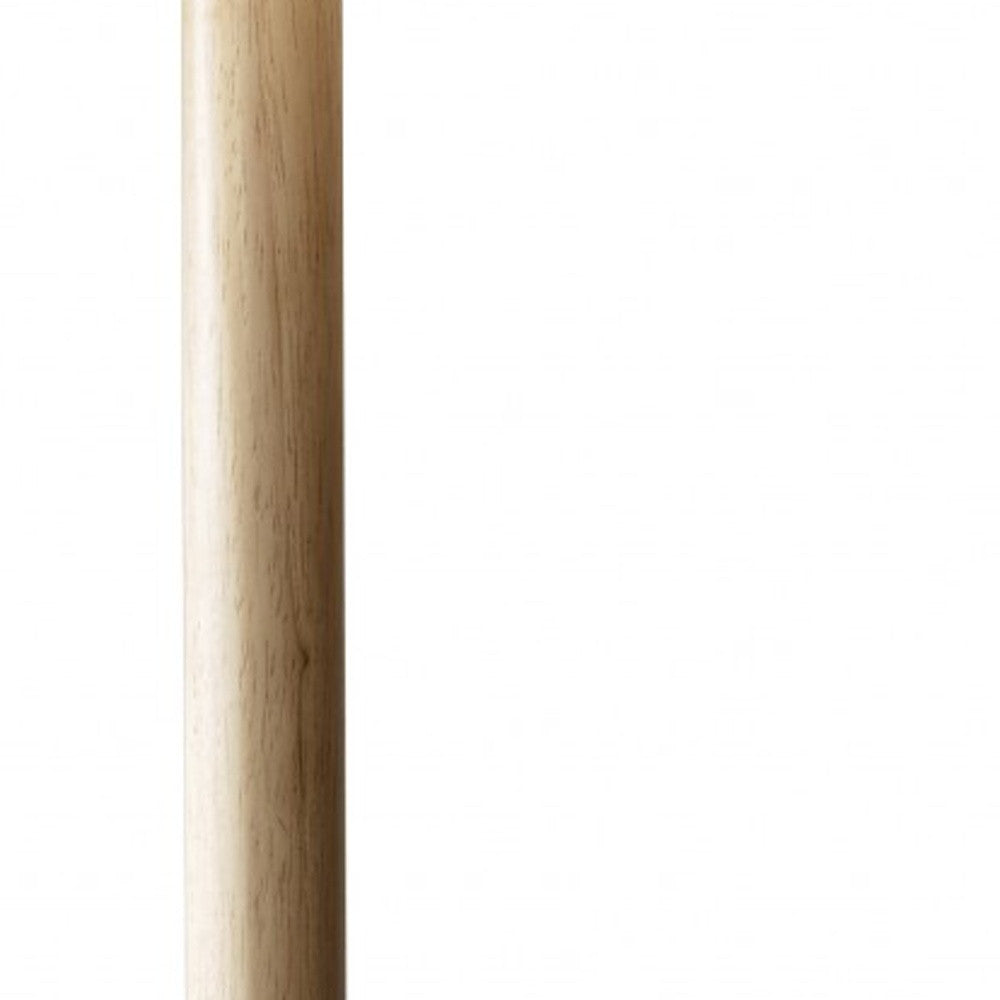 59