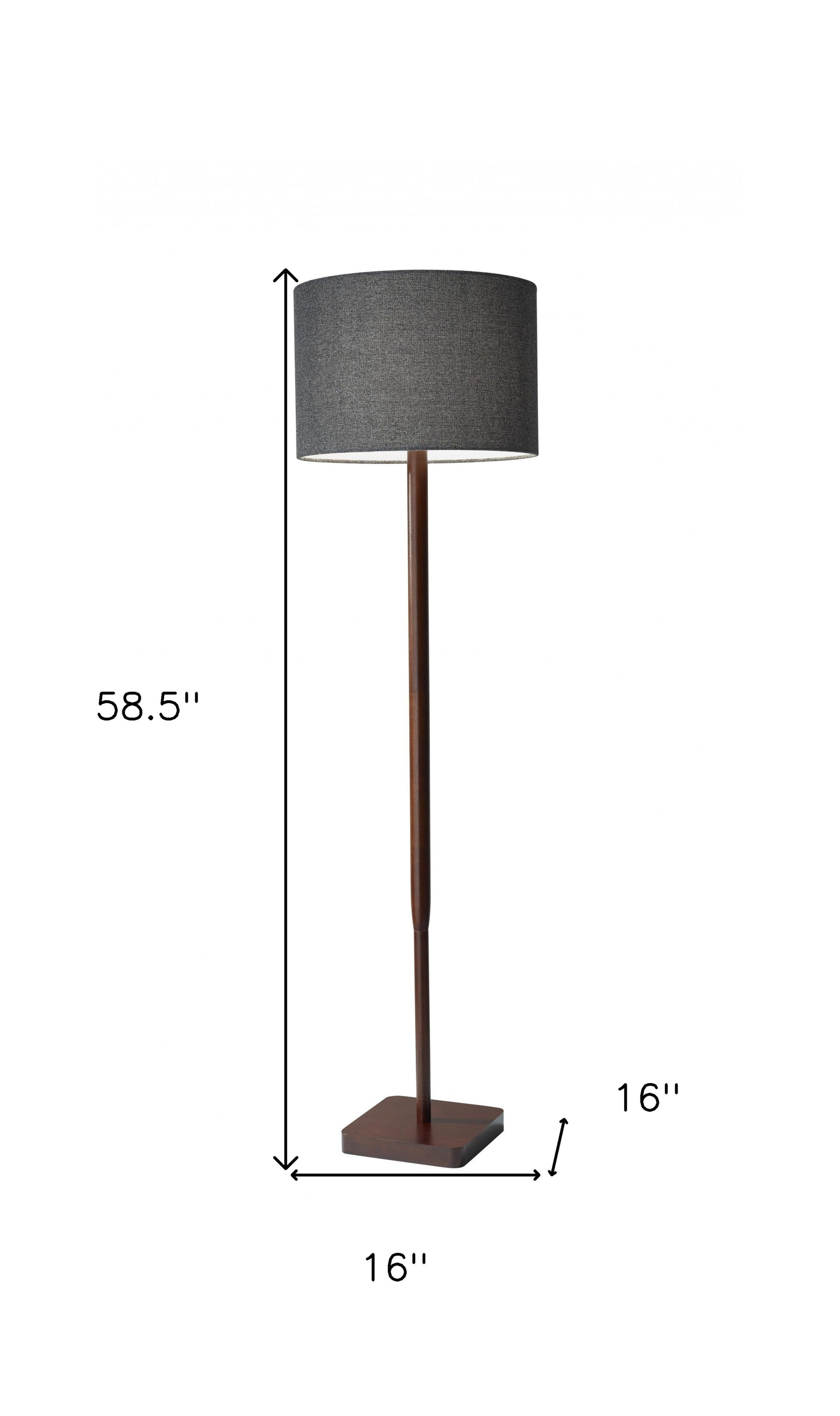 59
