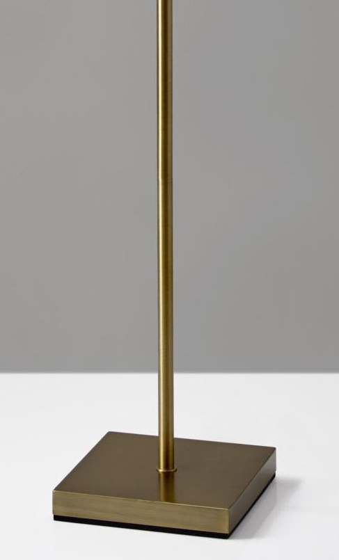 71