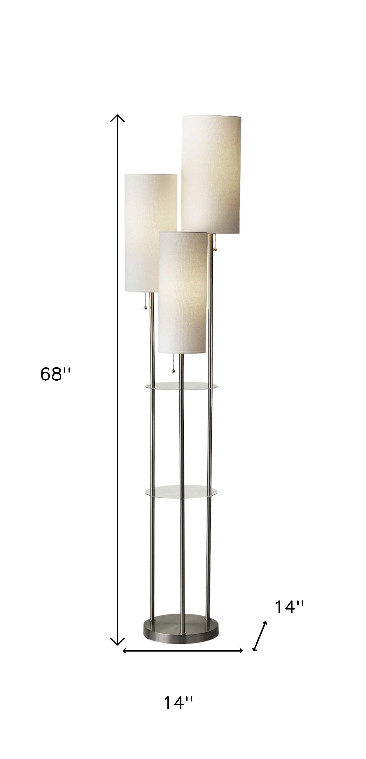 68