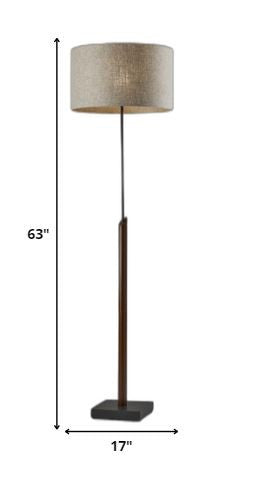 63