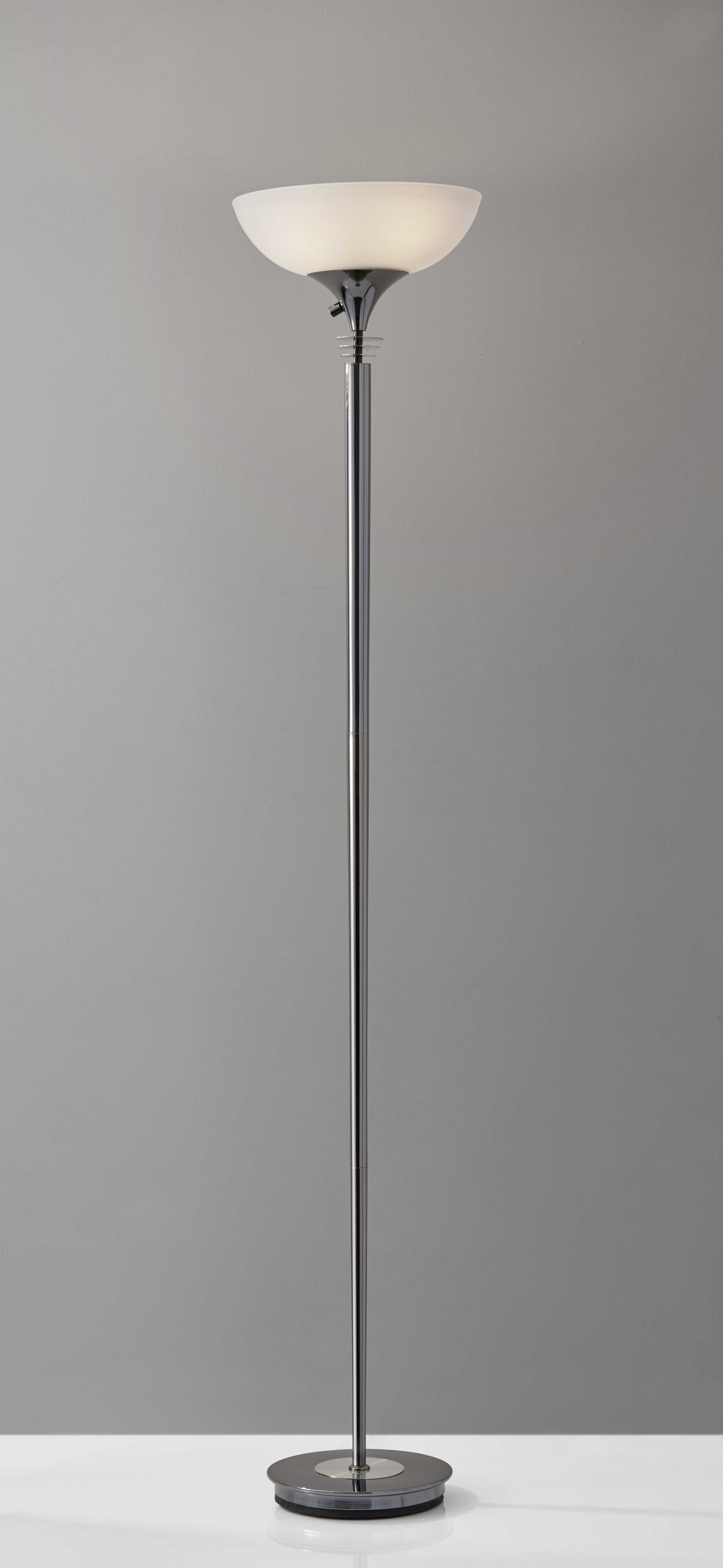 72