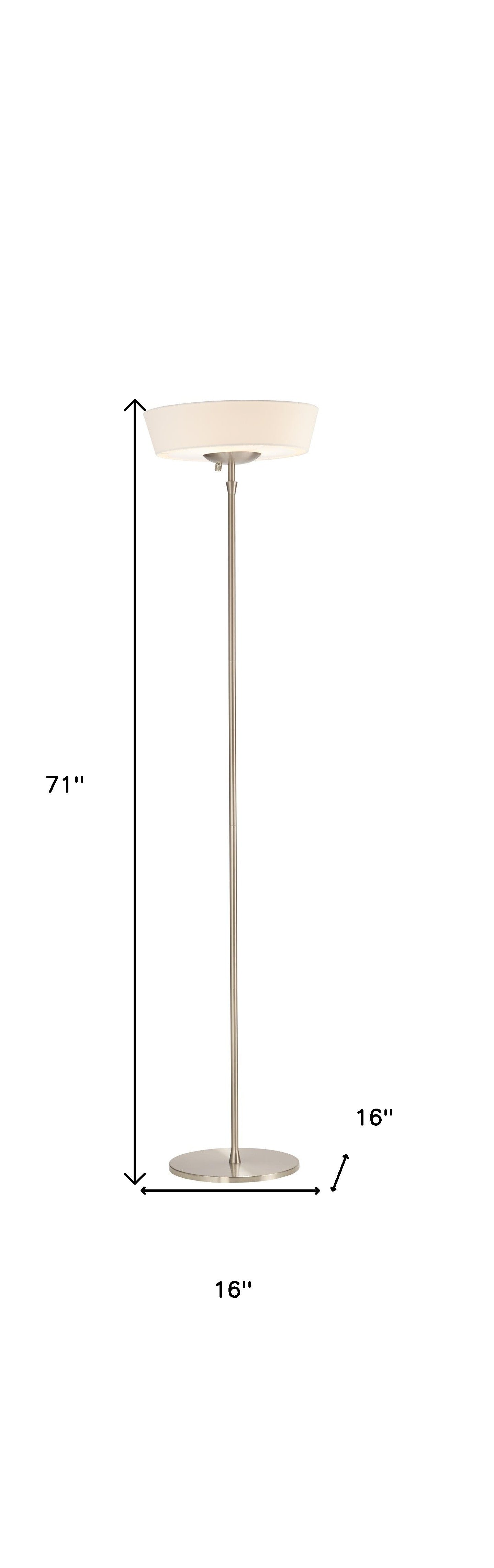 71