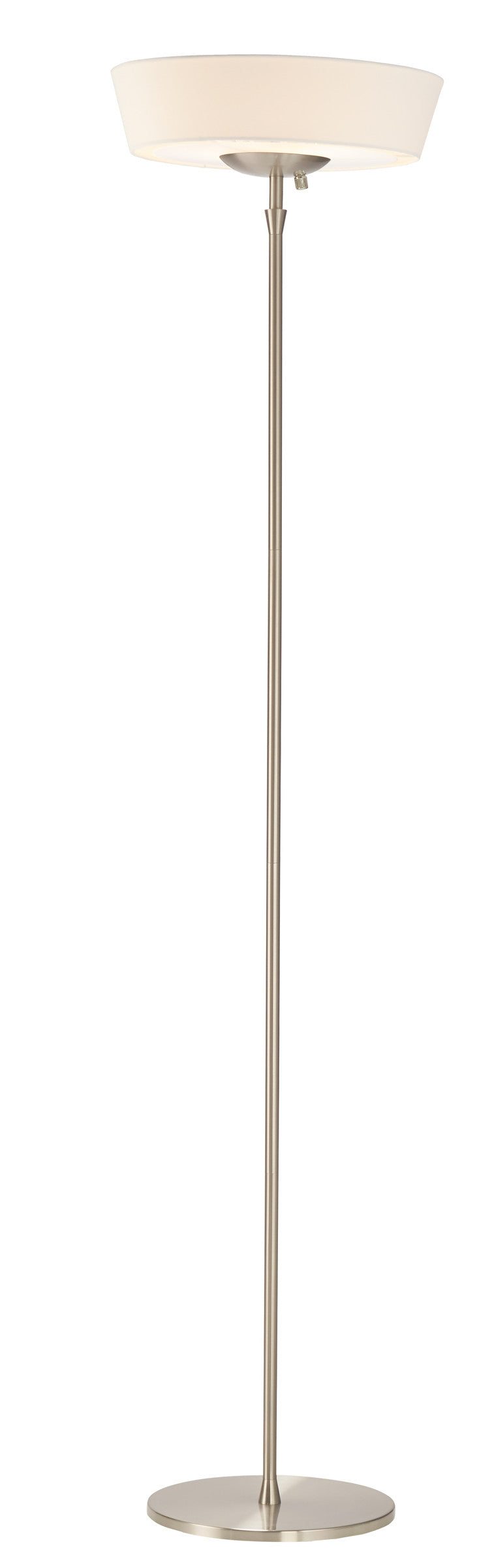 71