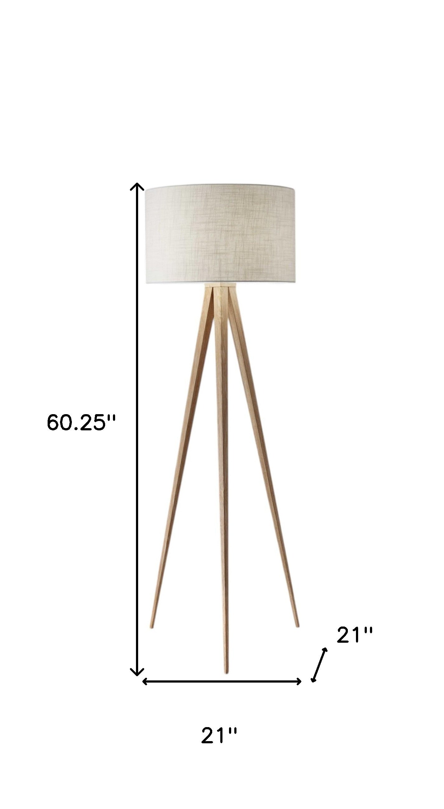 62