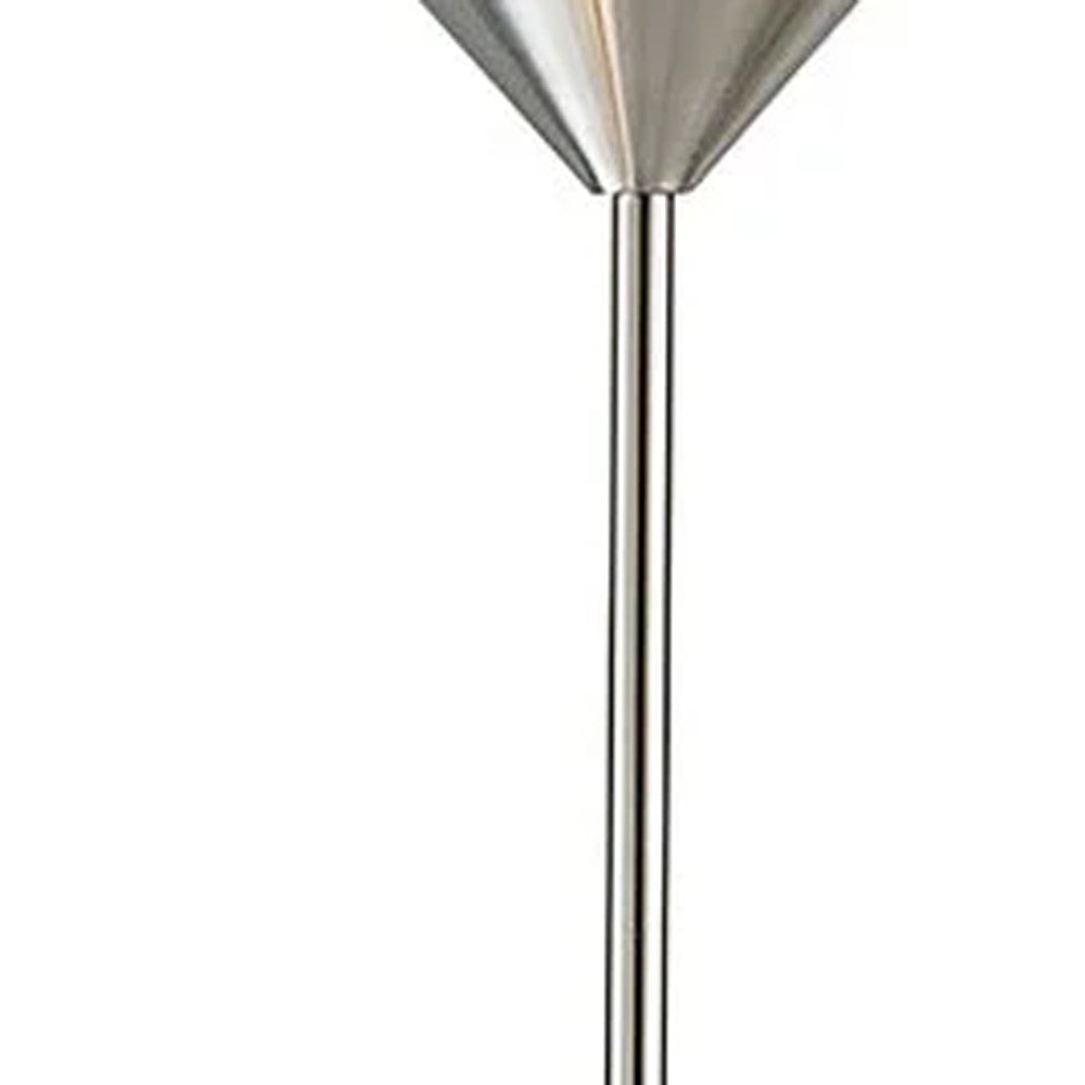 71