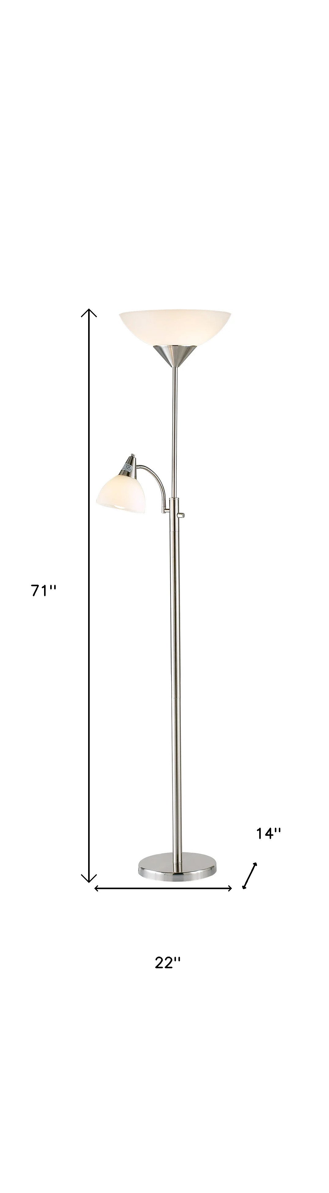 71
