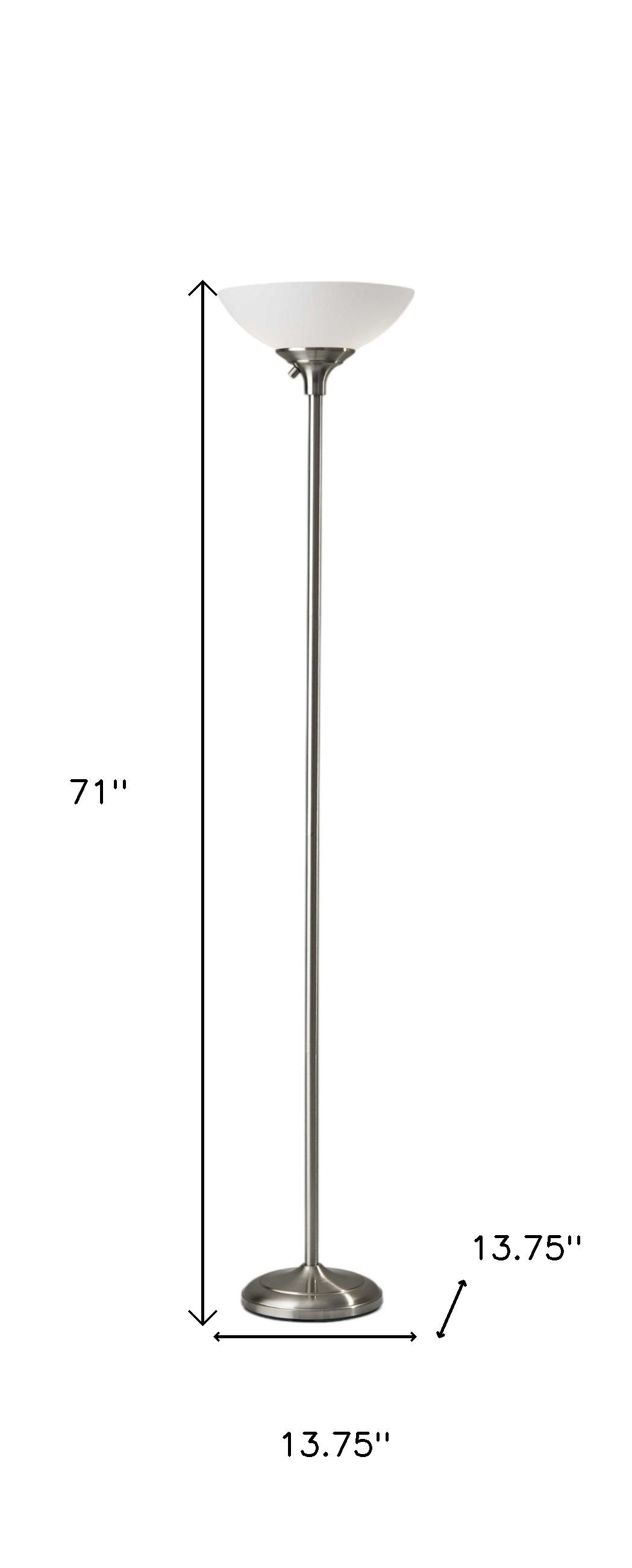 71