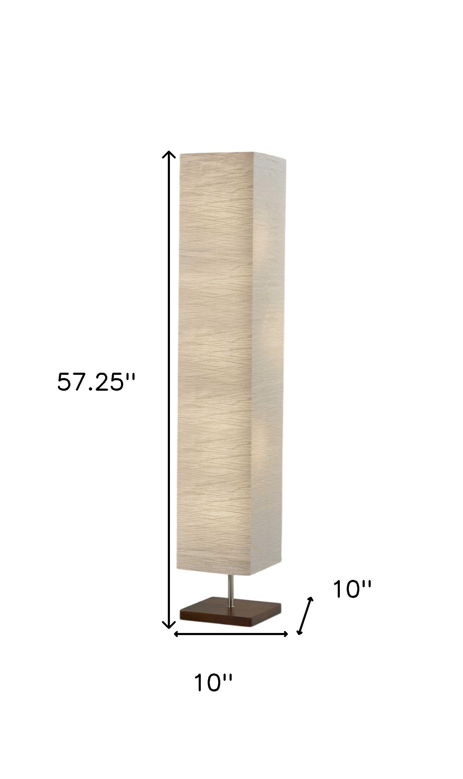 57