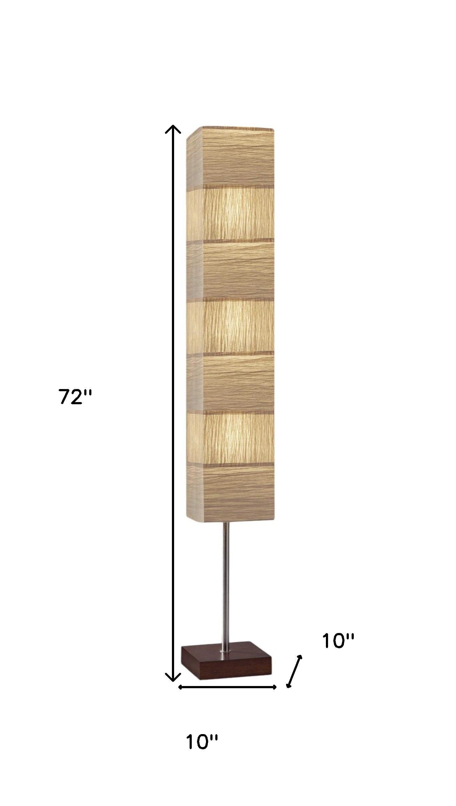 72
