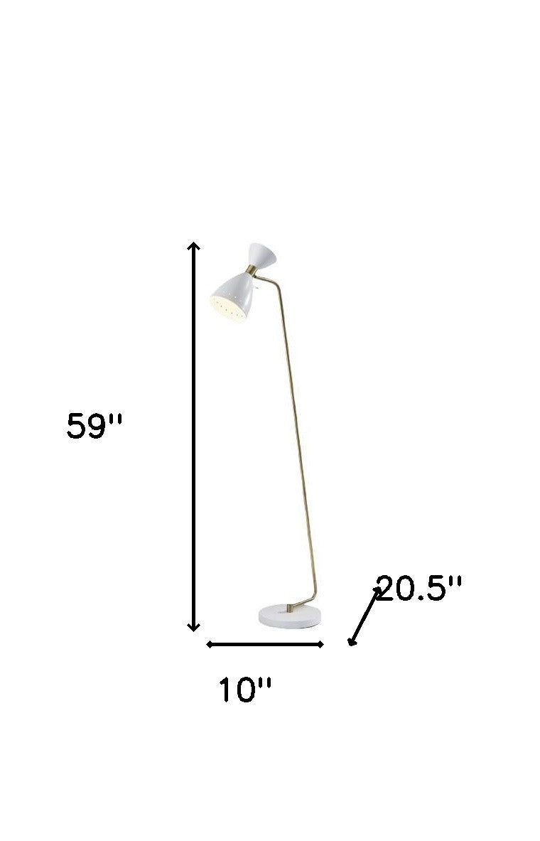 59