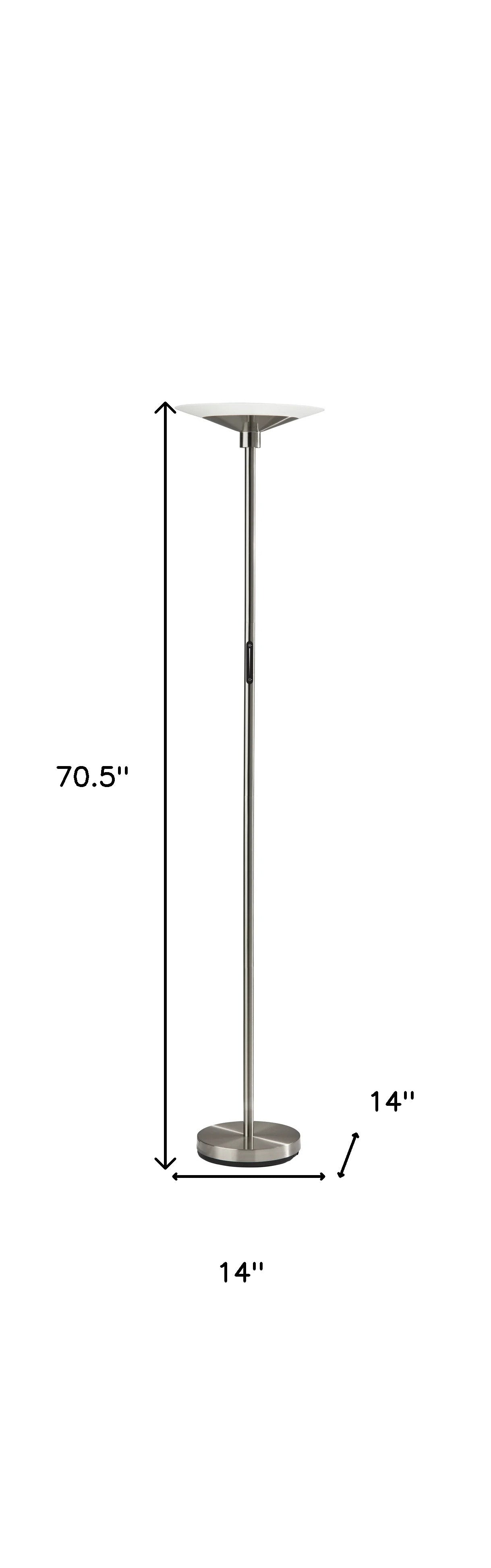 71