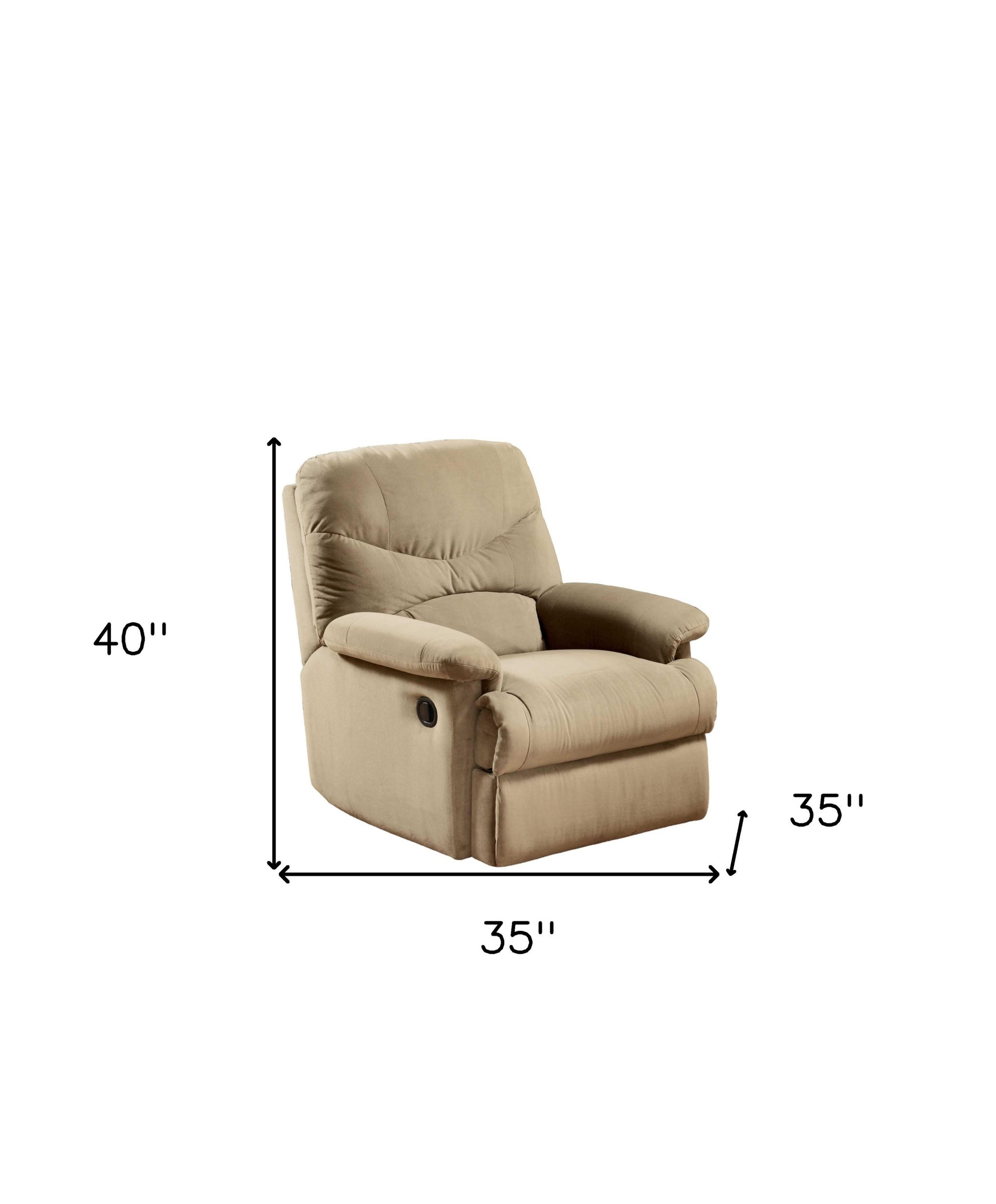 35