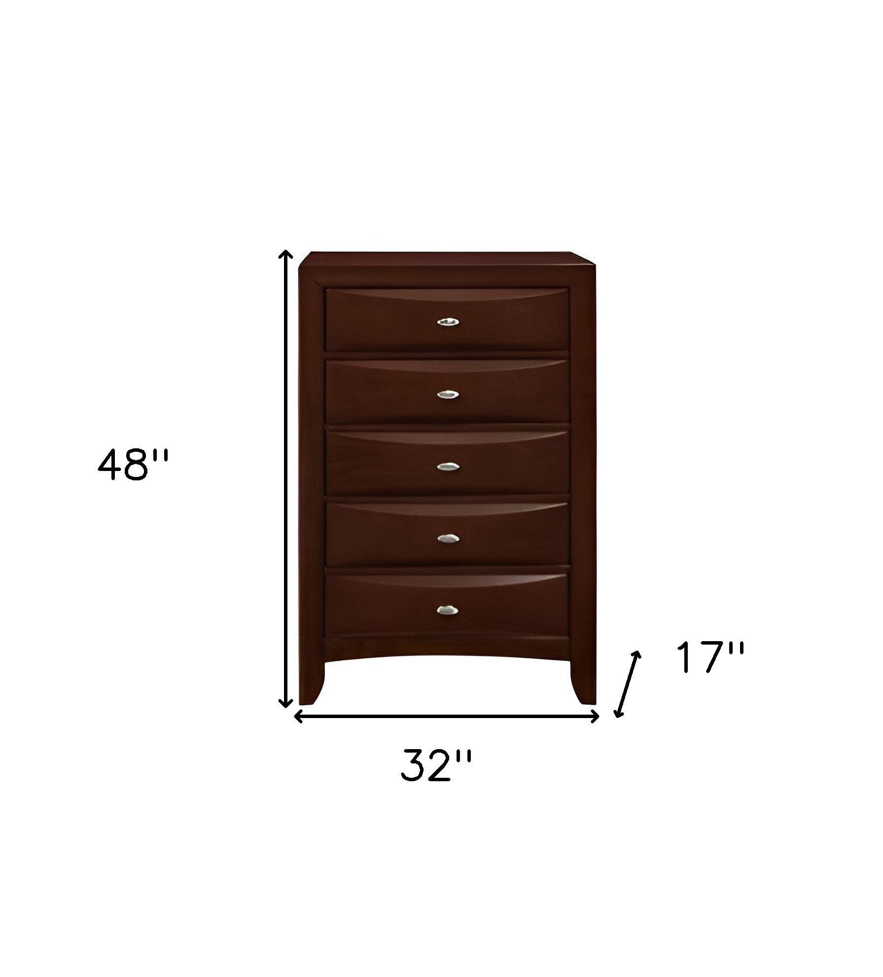 32