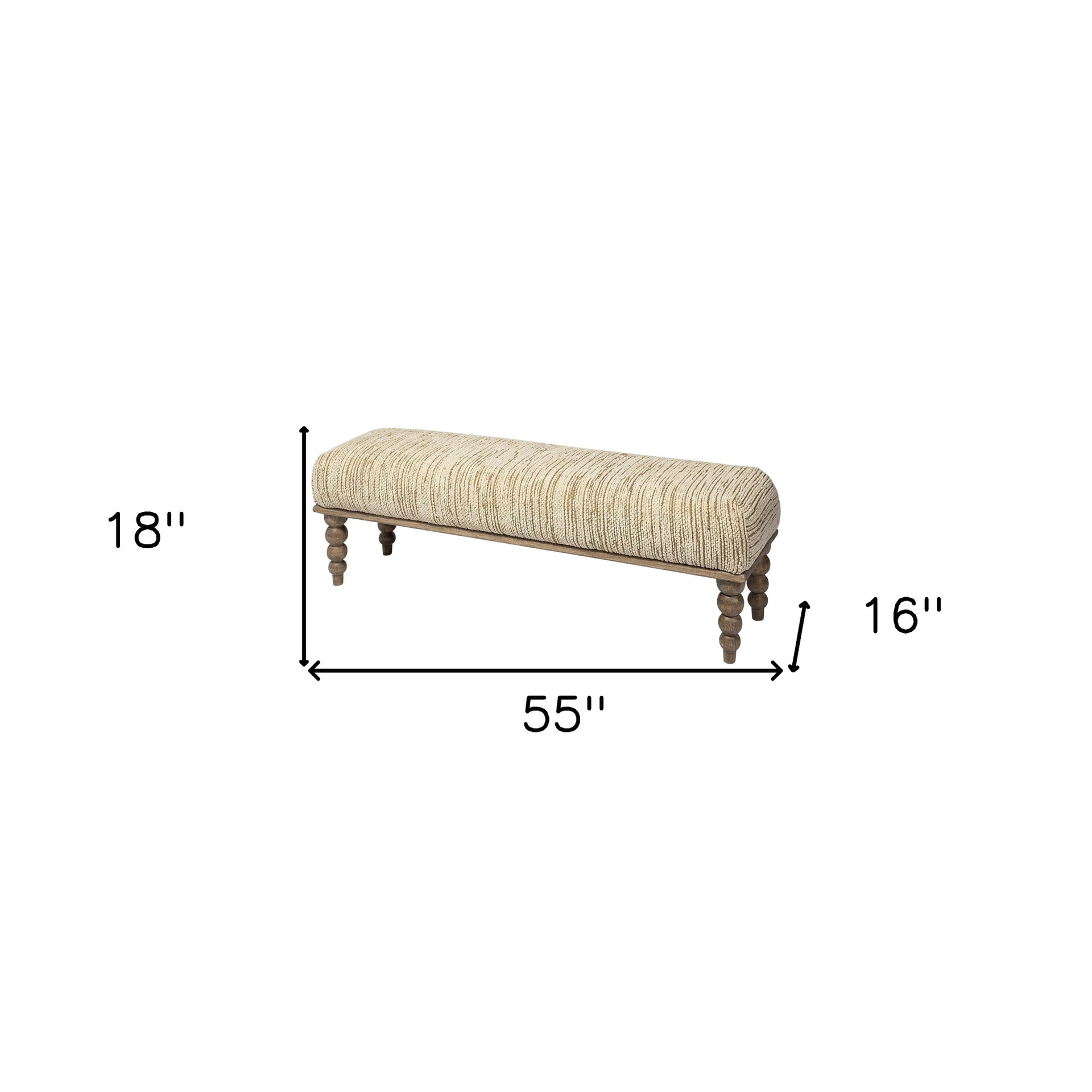 55