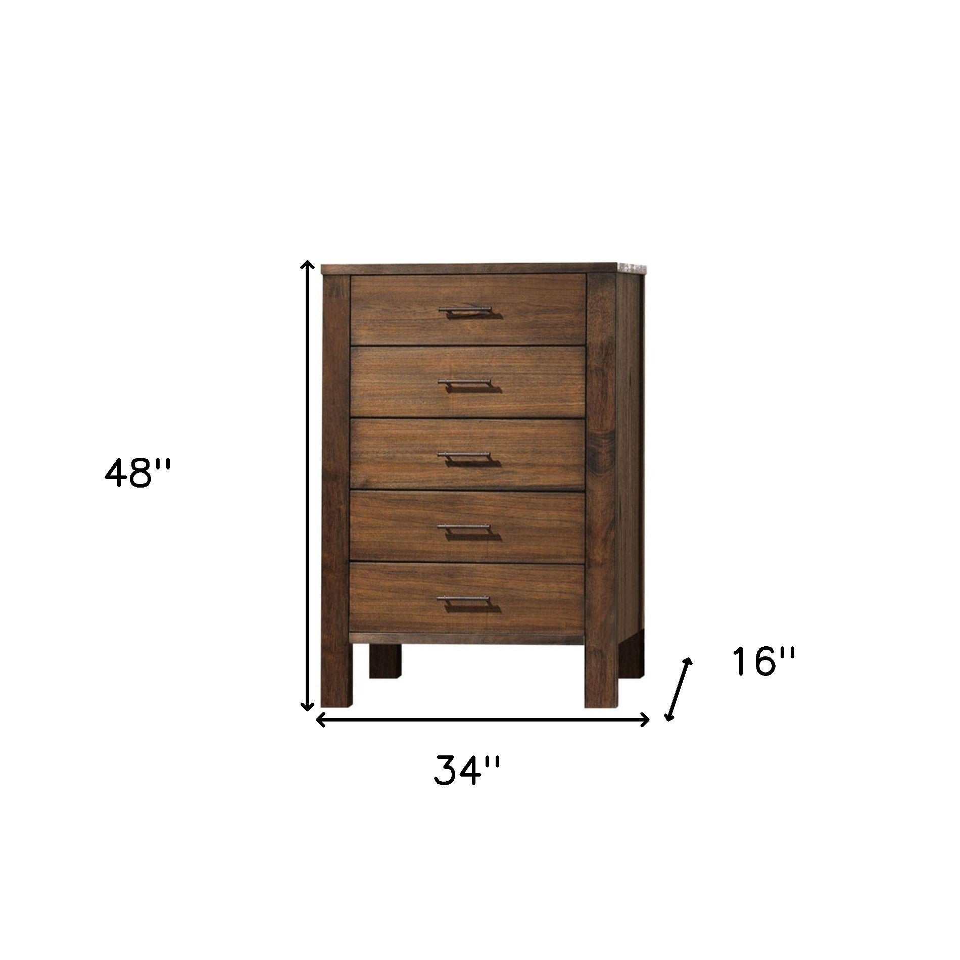 48