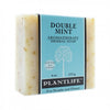Double Mint Bar Soap