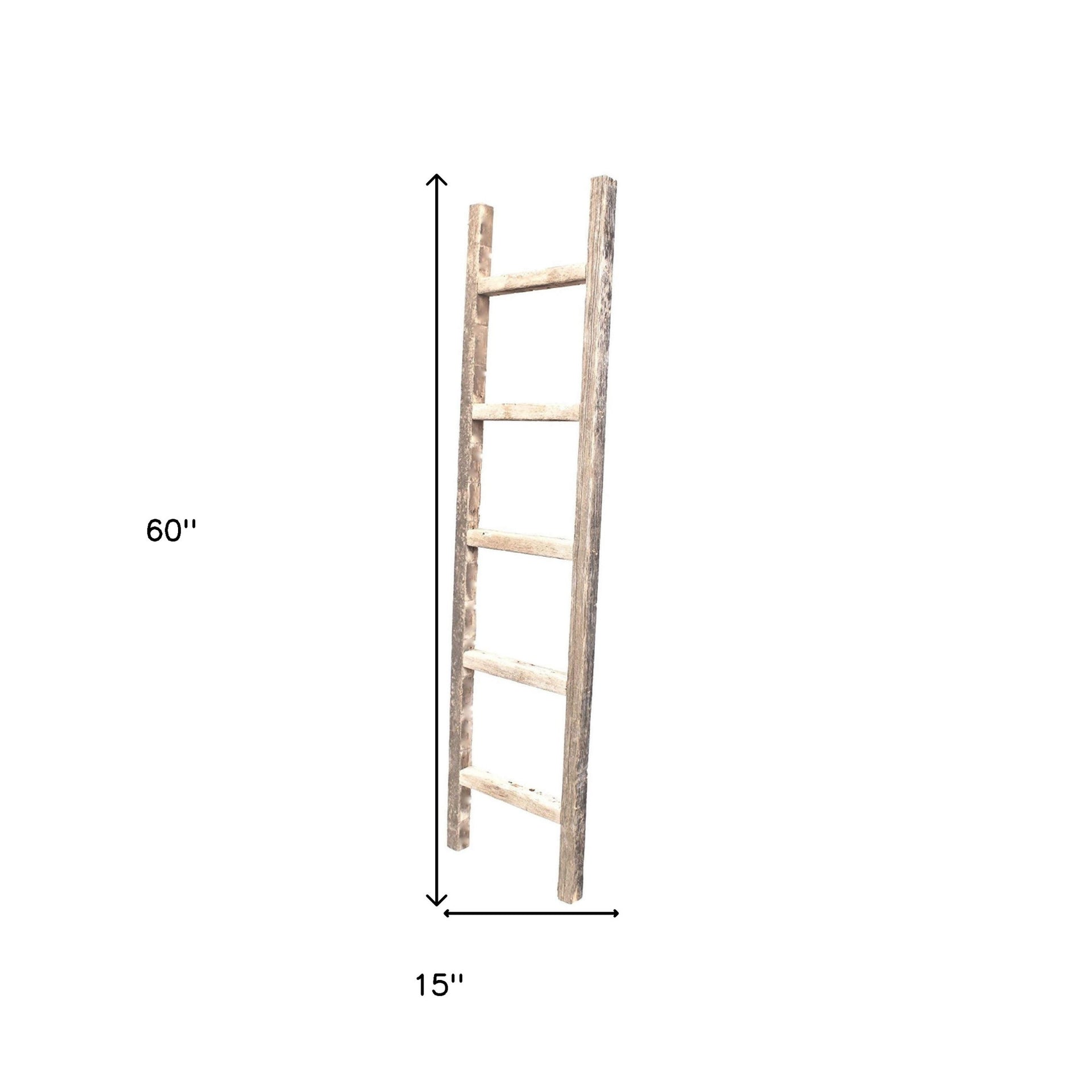 60