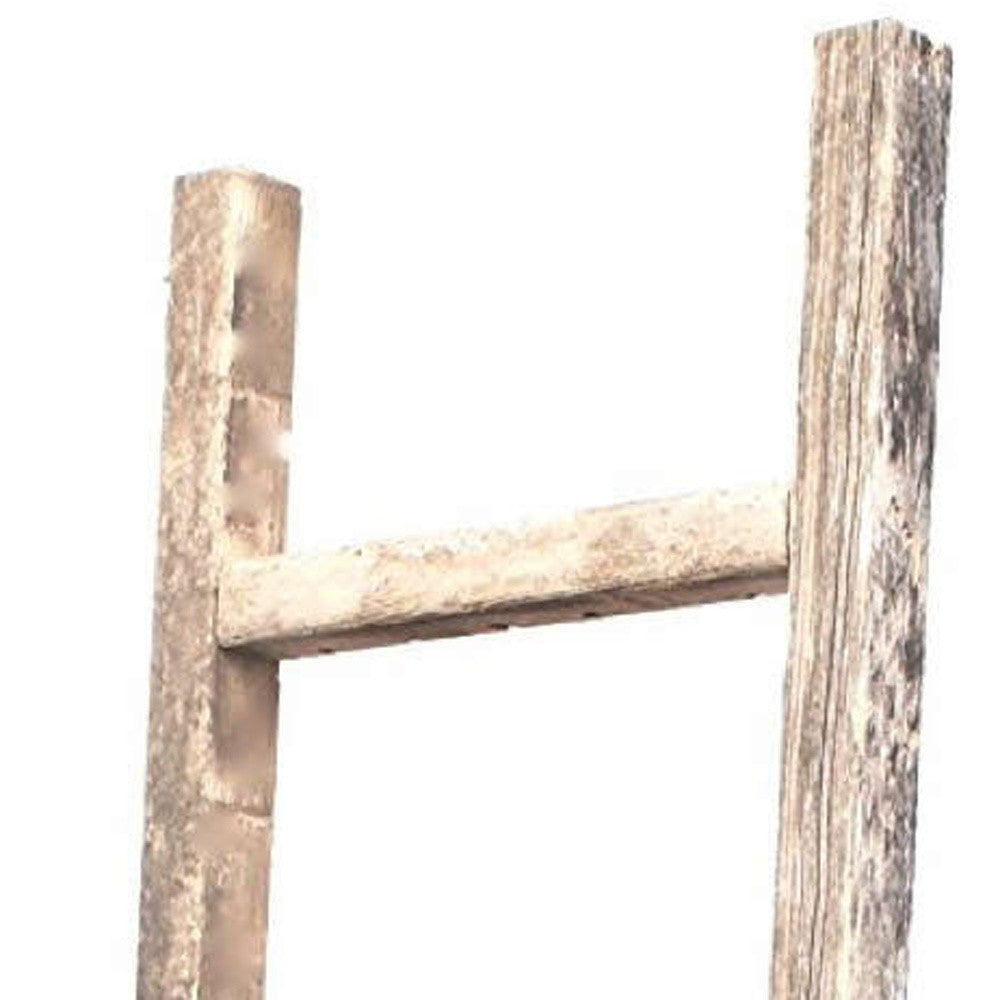 60