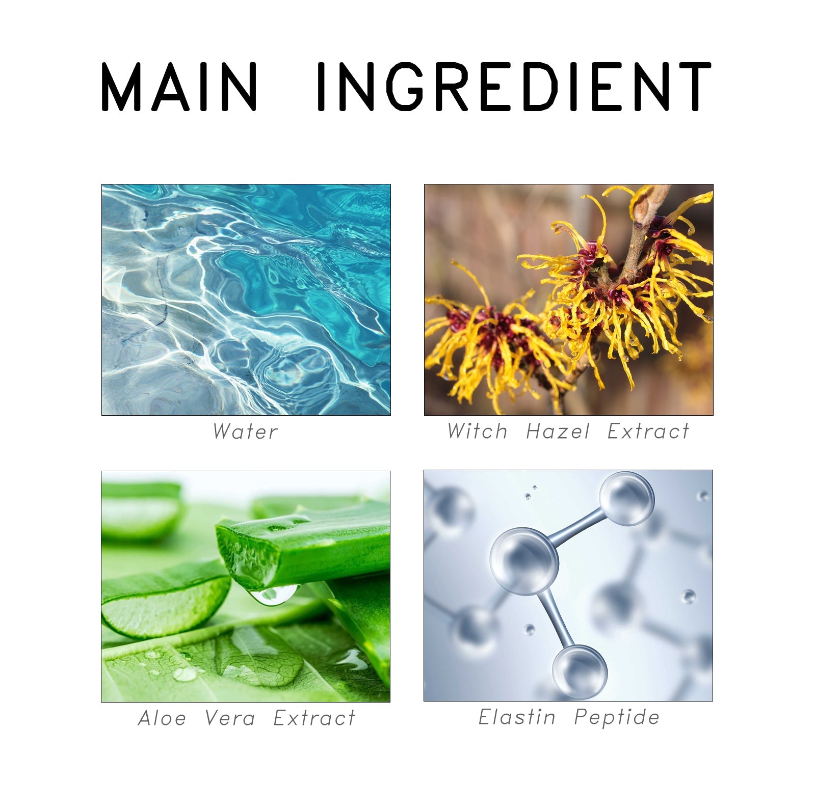 Skin Repair Pen For Reducing Pregnancy Burns Scars And Smoothing The Skin