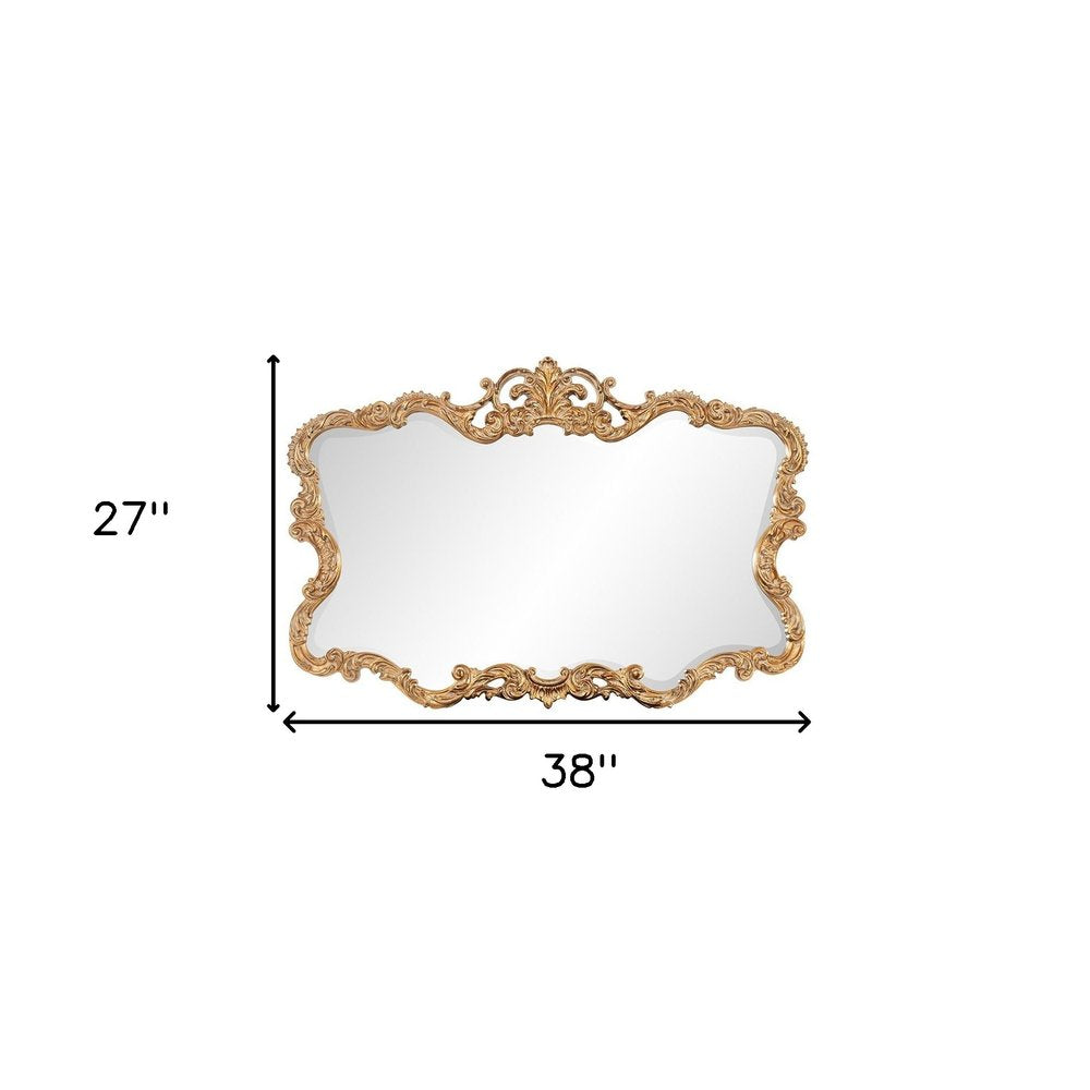 27