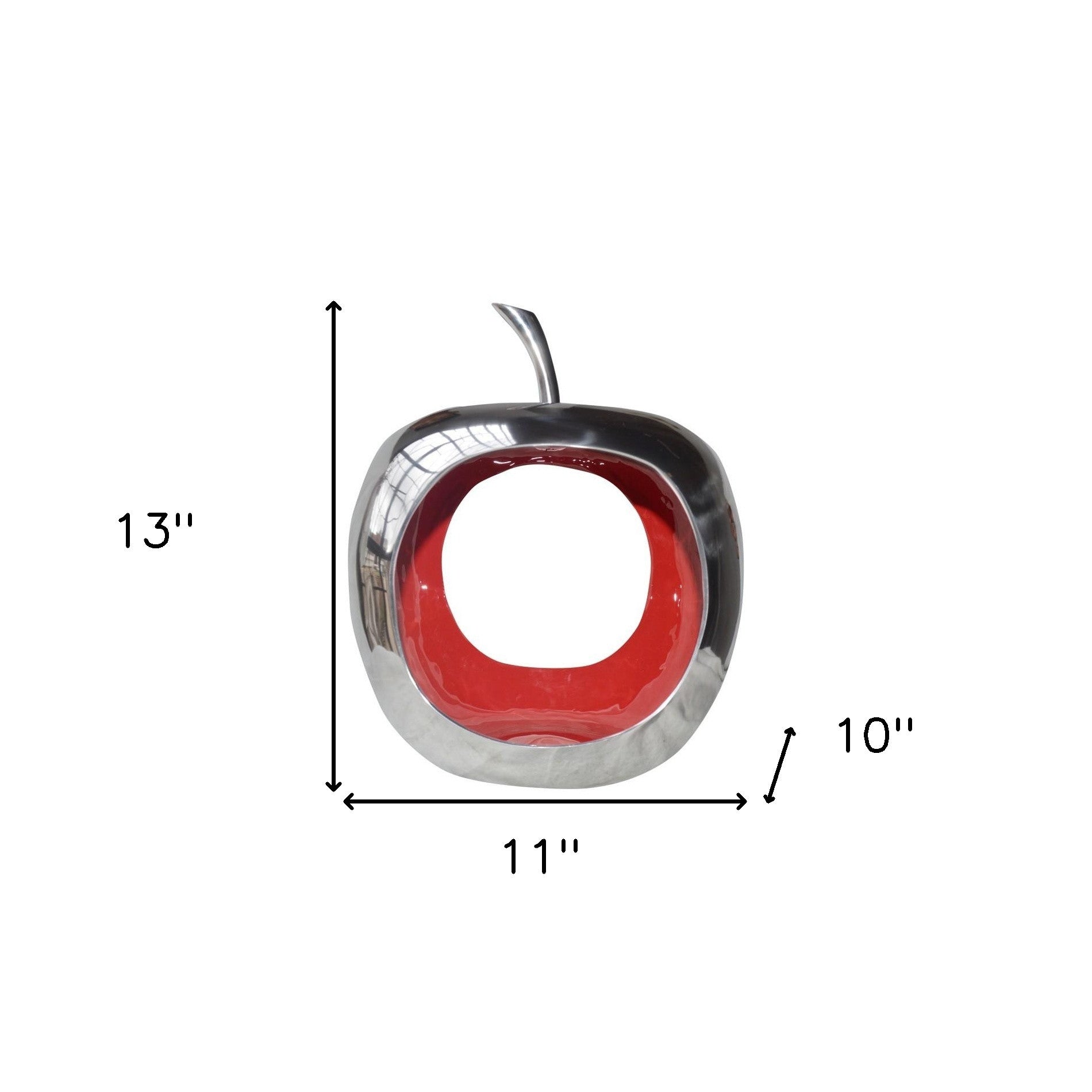 13