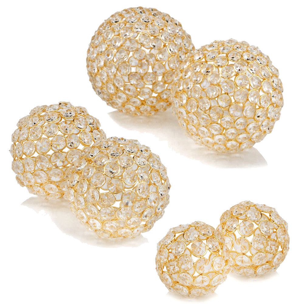 Set Of 2 4