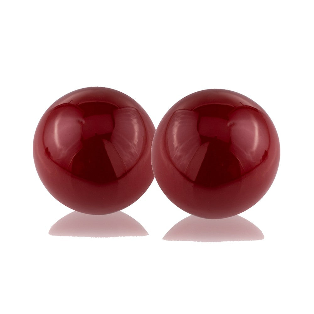 Set of Two 3