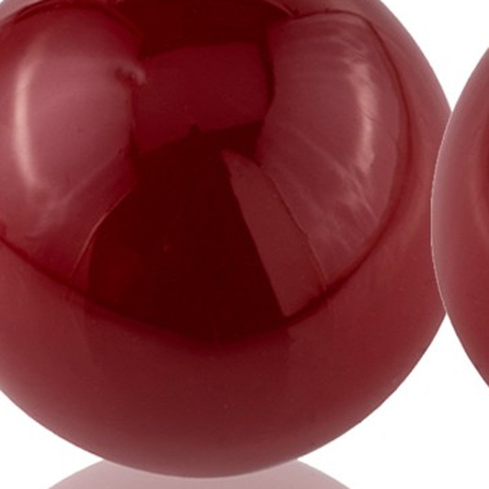 Set of Two 3