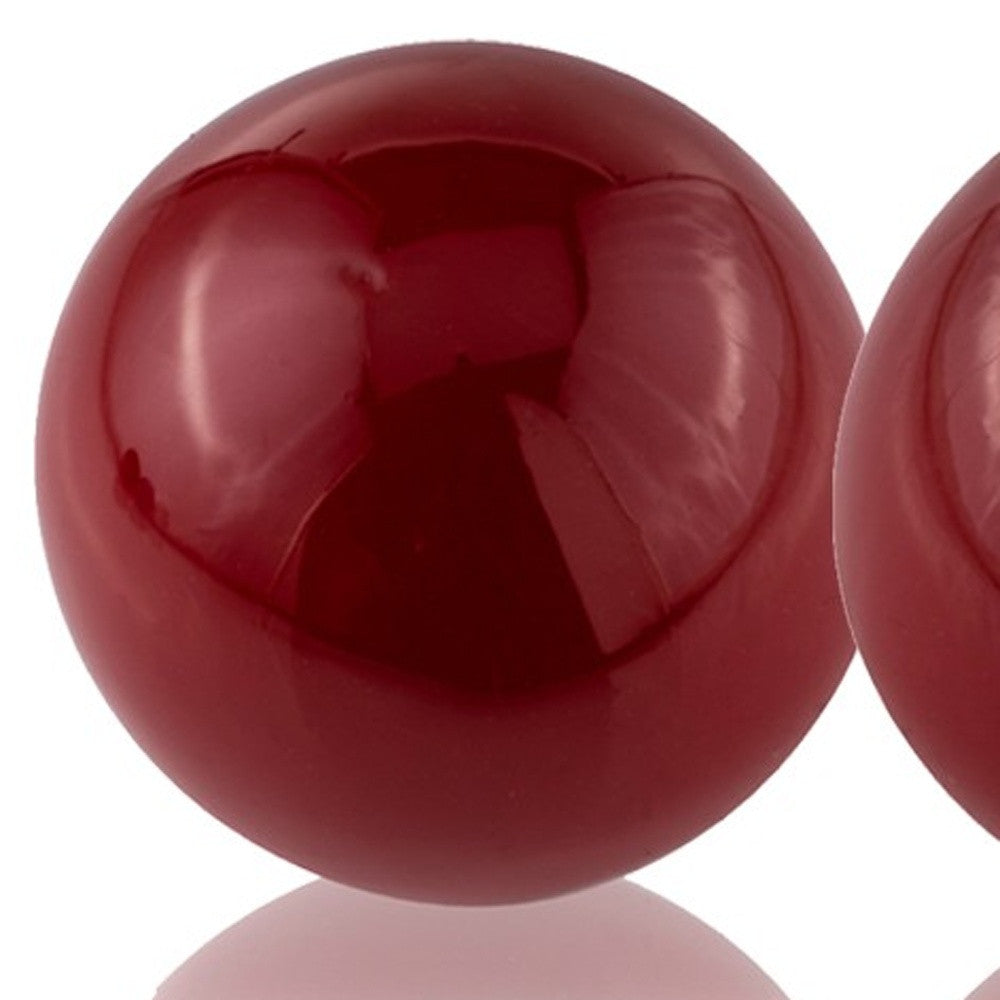 Set of Two 3