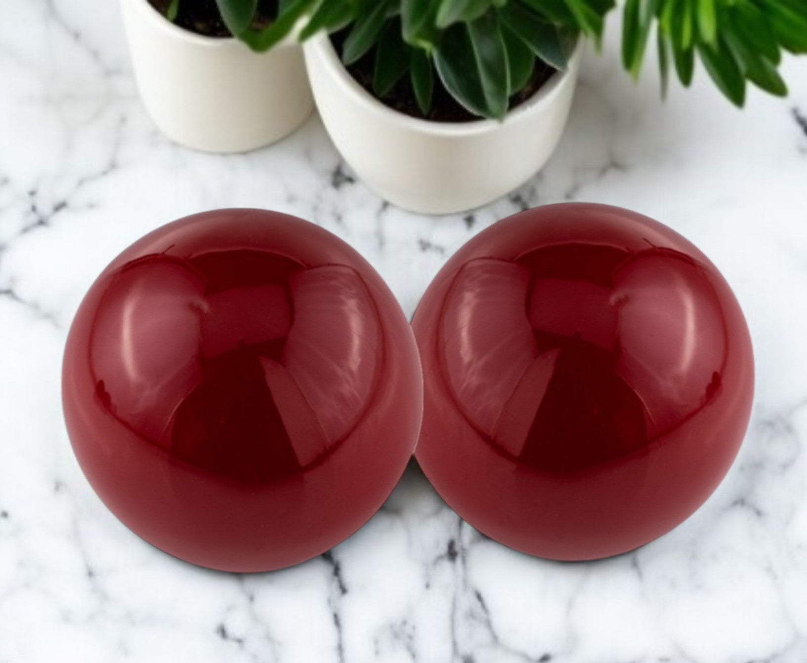 Set of Two 3