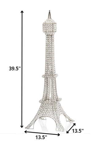 40