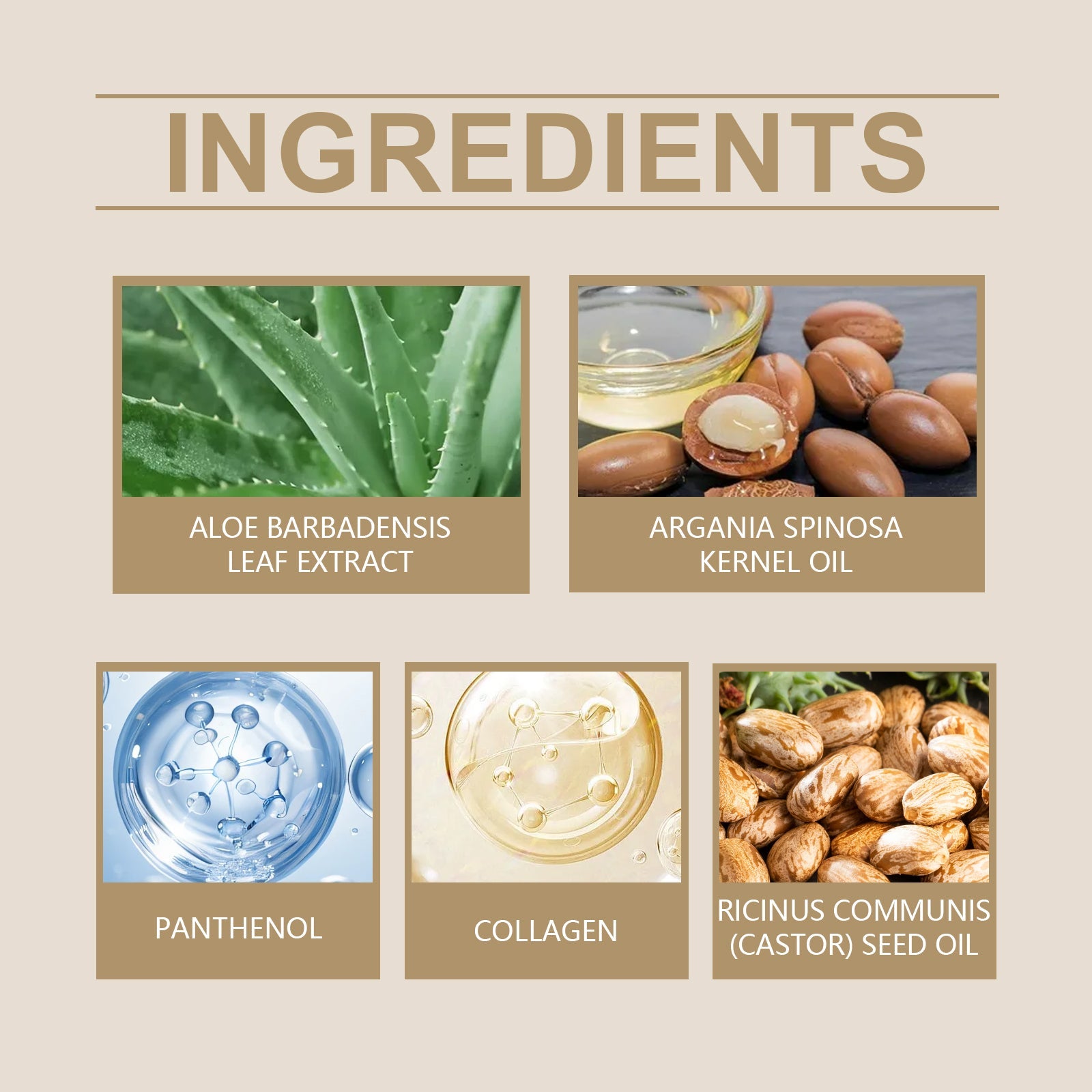 Smoothing Treatment Hair Mask, Moisturizing And Repairing Frizzy Split Hair, Fluffy, Smooth And Glossy Hair Mask