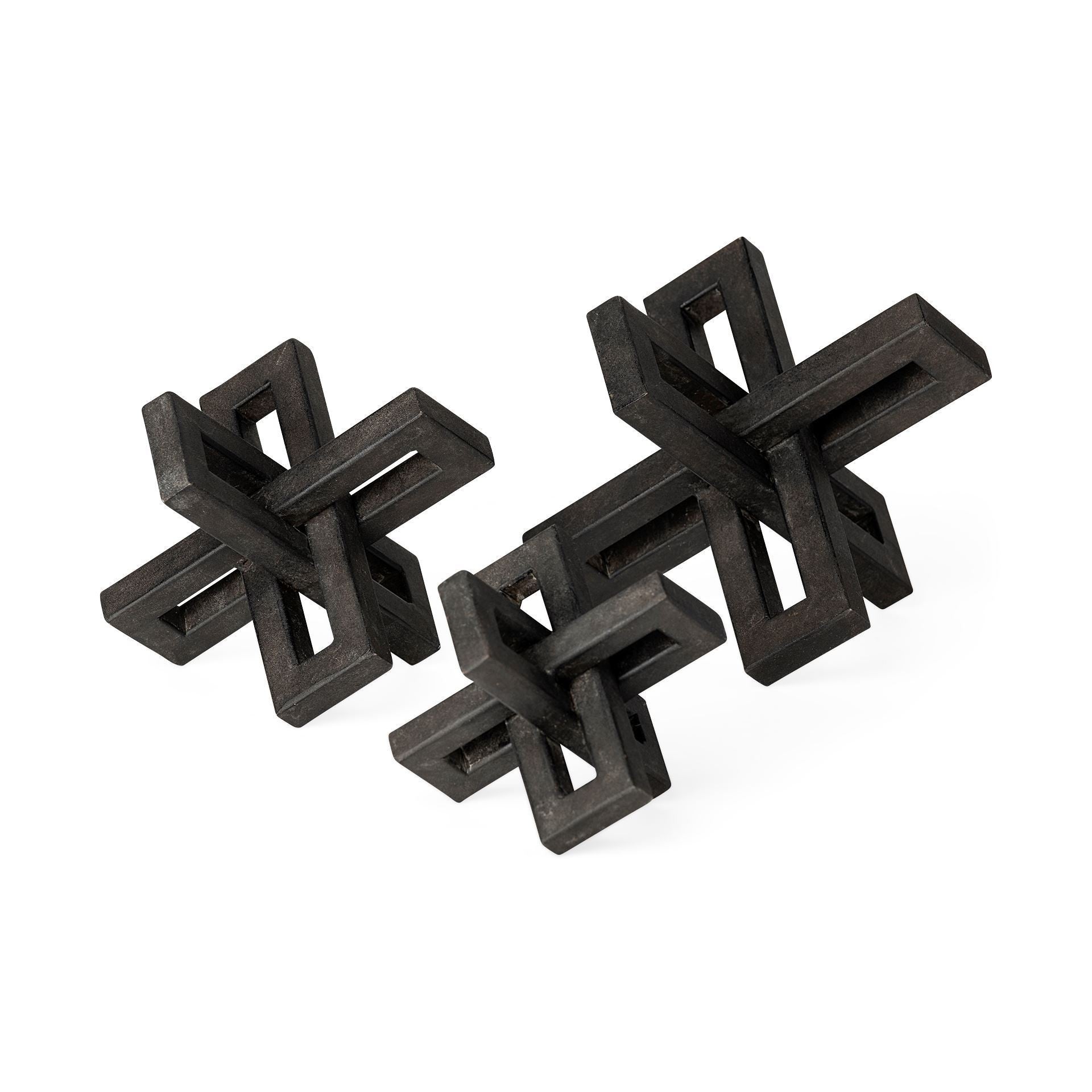 Set of Three 4
