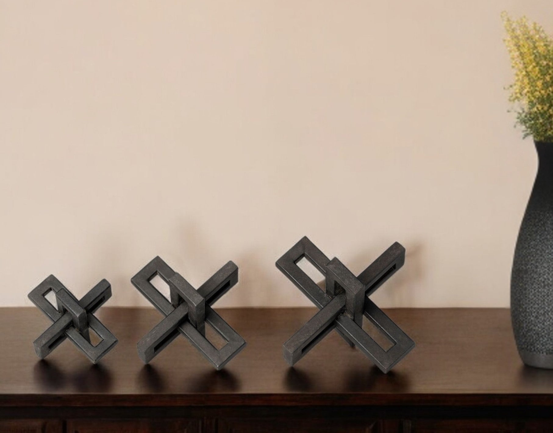Set of Three 4