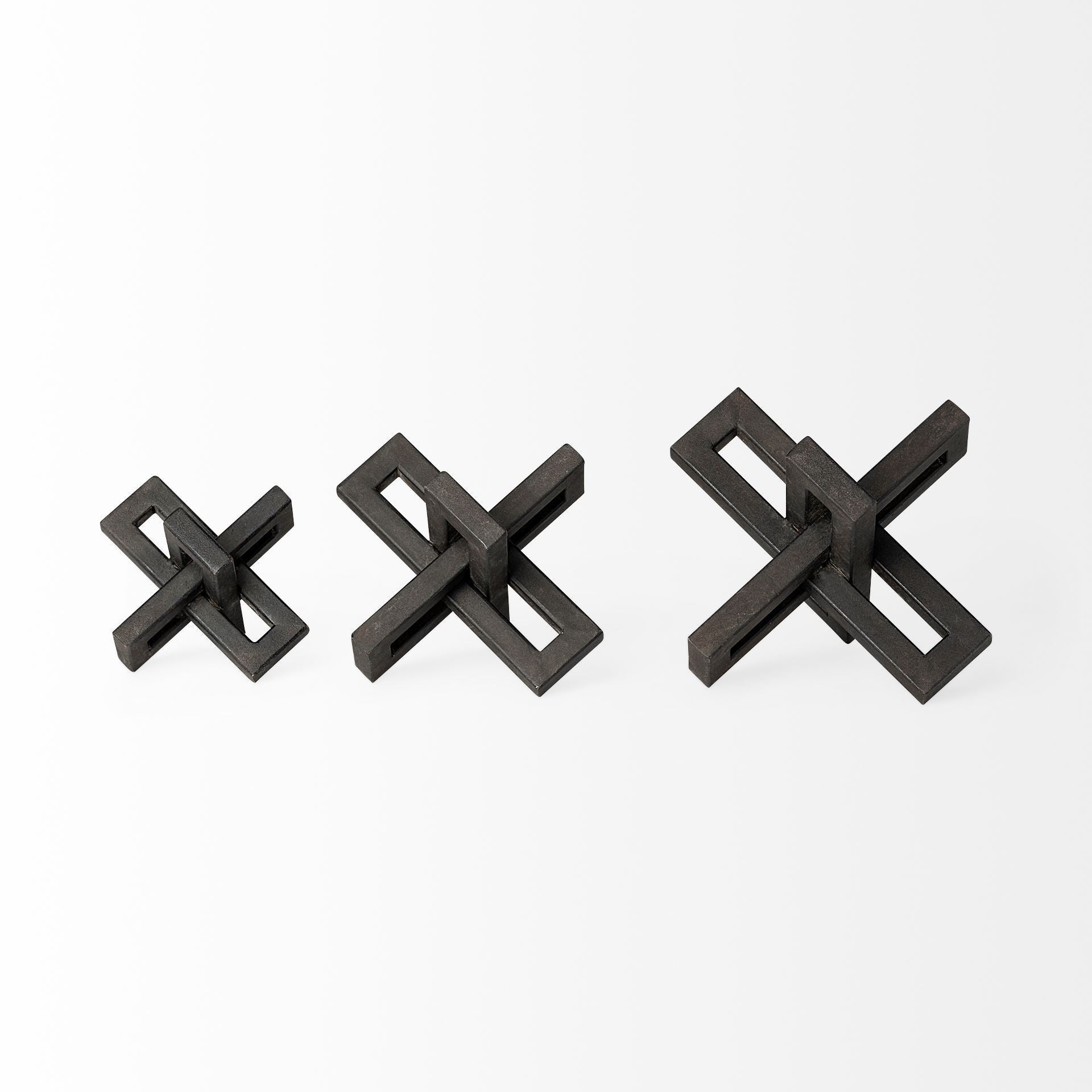 Set of Three 4